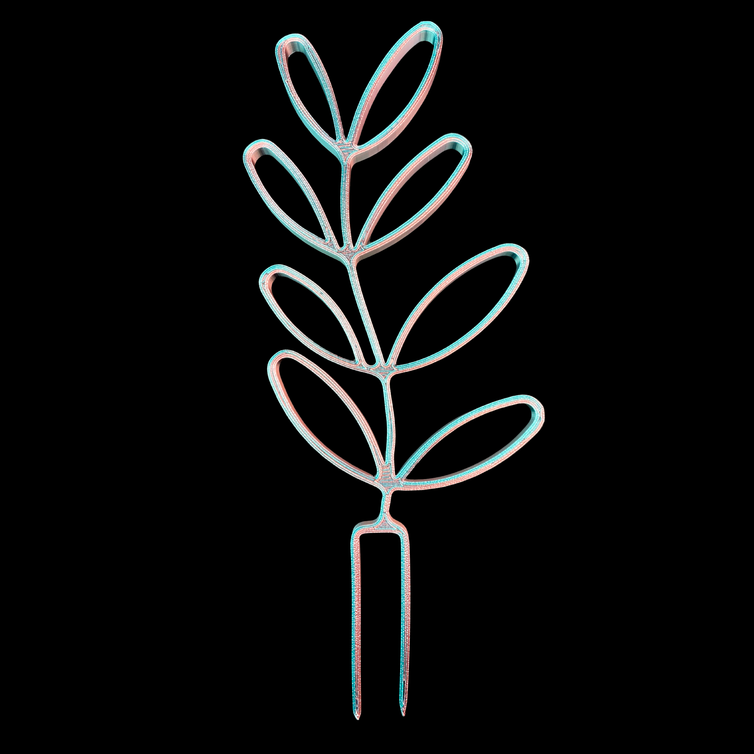 1D3657AA-1389-4FE7-A1AC-A00411FB5E63.png