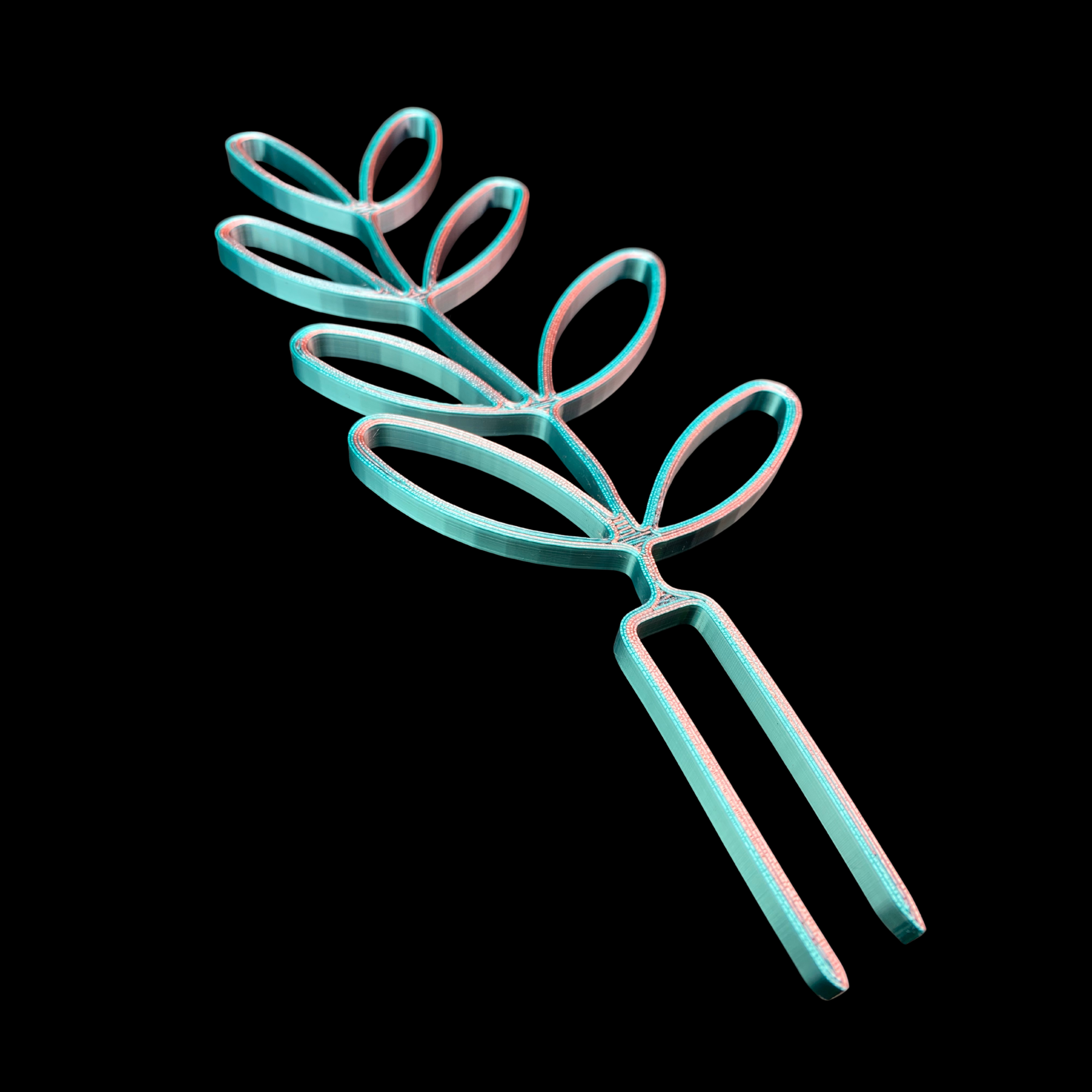 7E340259-D968-45C6-A328-270F7F9CECAD.png