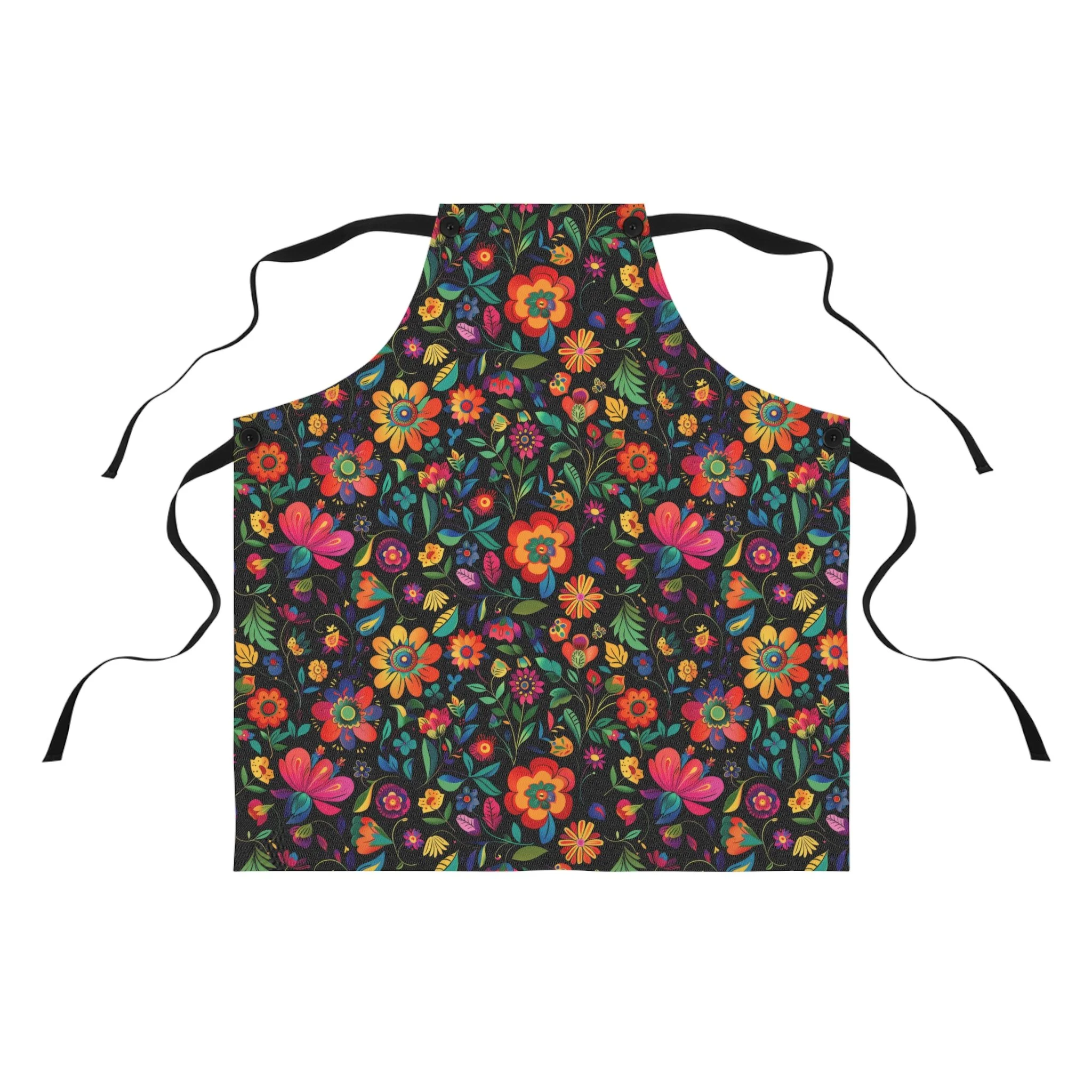 00bec8dc93d383b8cdbff5352dab215f