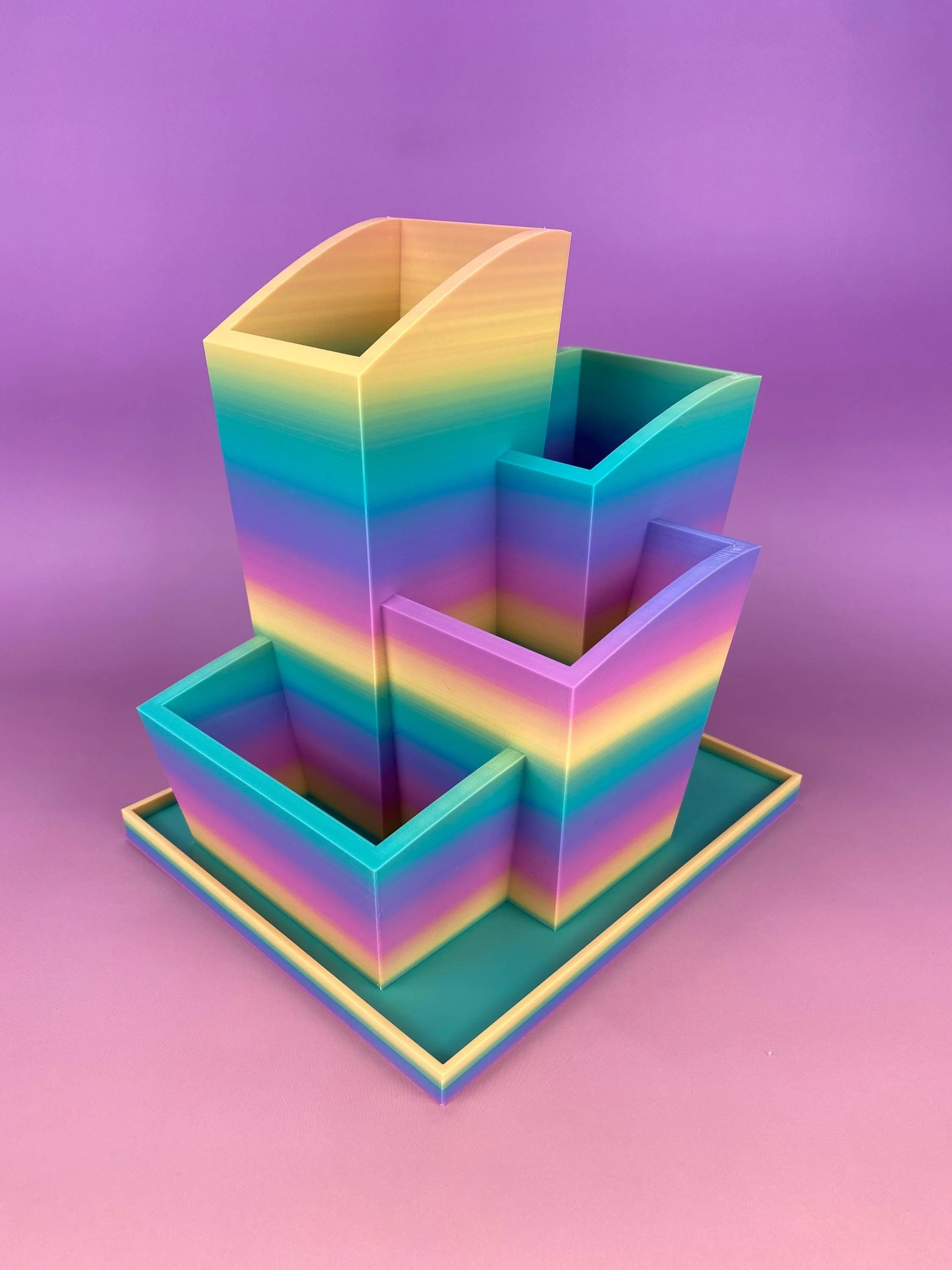 https://i.etsystatic.com/53704382/r/il/7d5217/7651195915/il_fullxfull.7651195915_cn84.jpg