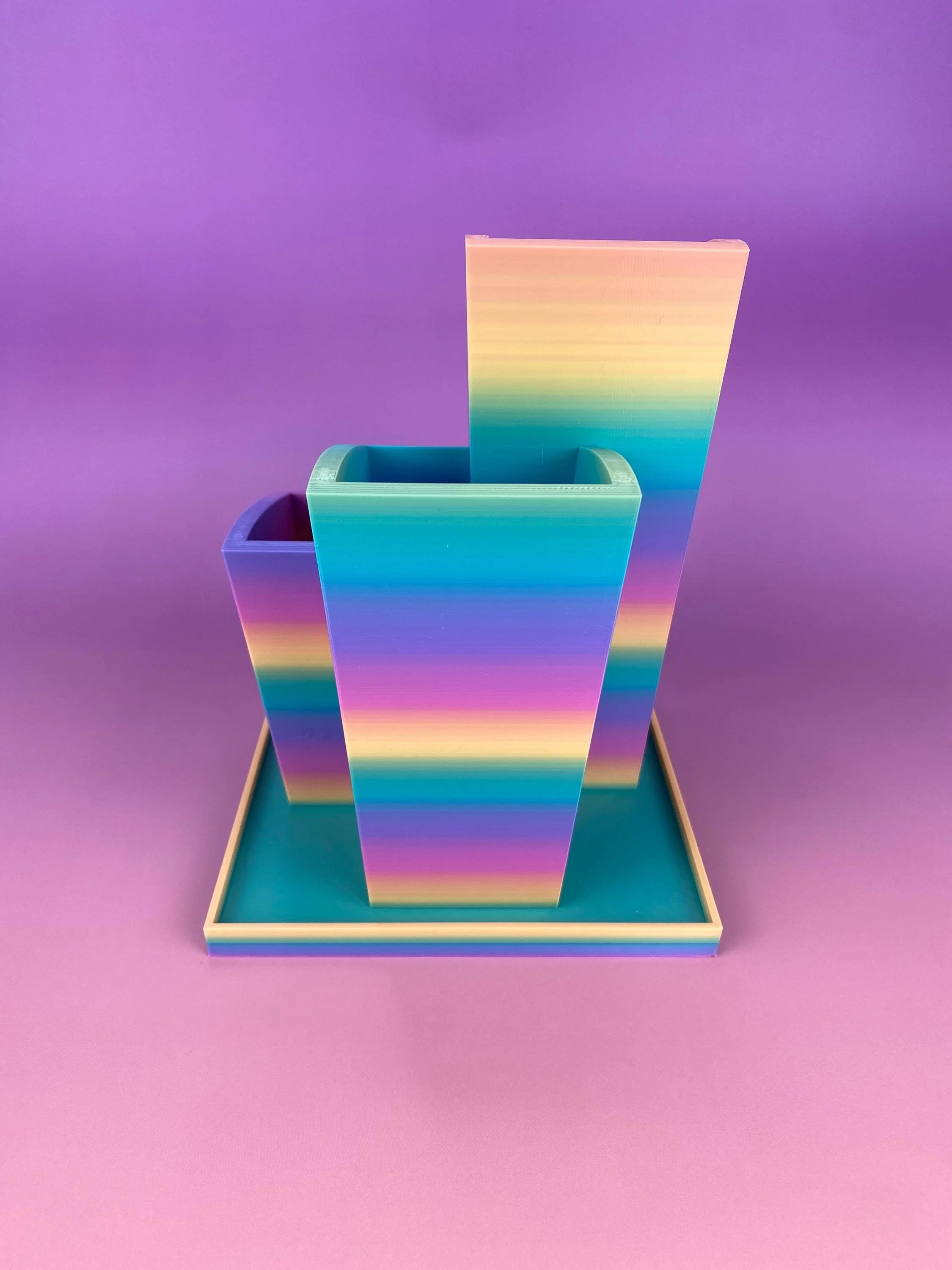 https://i.etsystatic.com/53704382/r/il/75a809/7603252184/il_fullxfull.7603252184_o18m.jpg