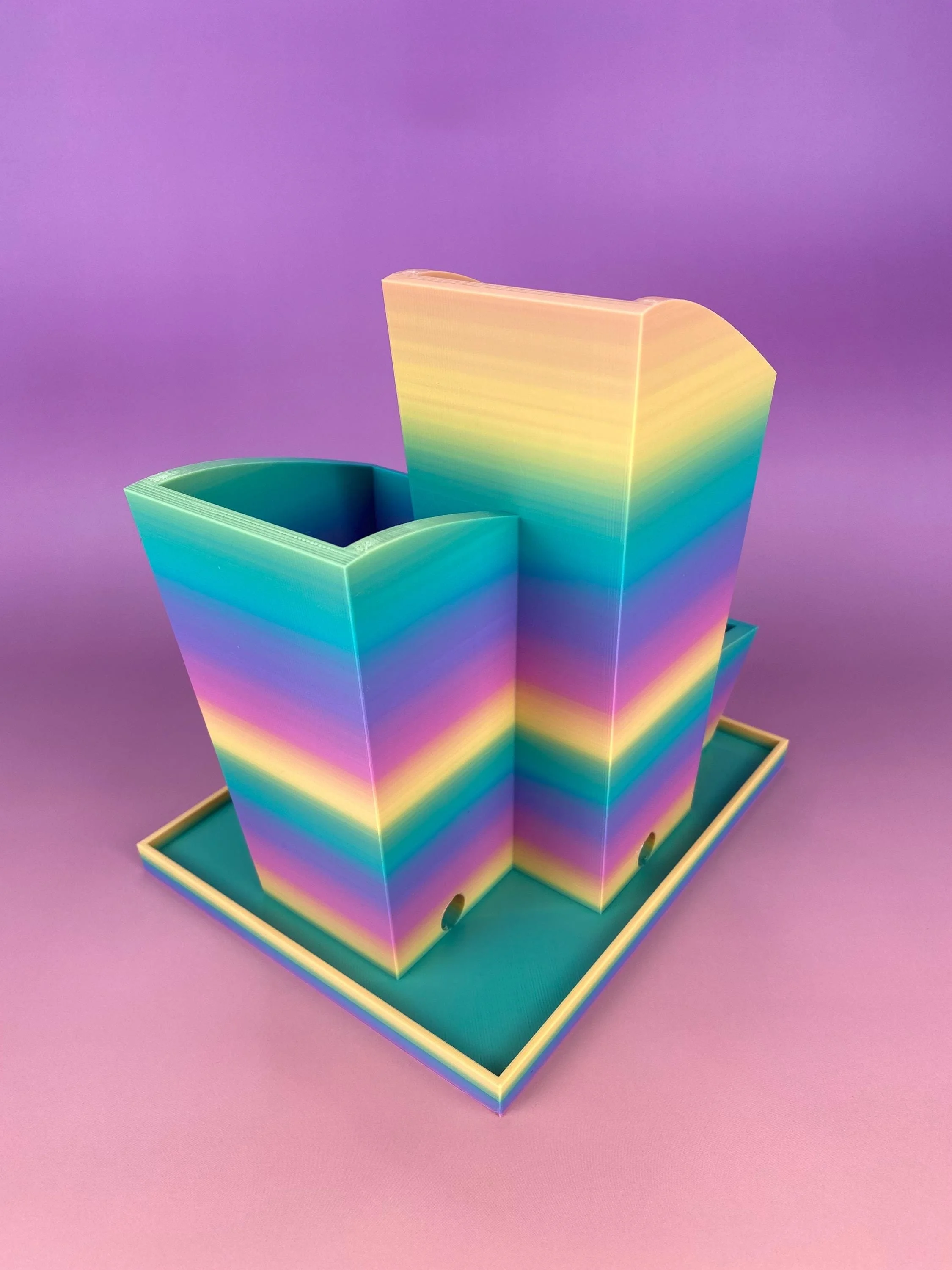 https://i.etsystatic.com/53704382/r/il/34b159/7651195921/il_fullxfull.7651195921_s3sh.jpg