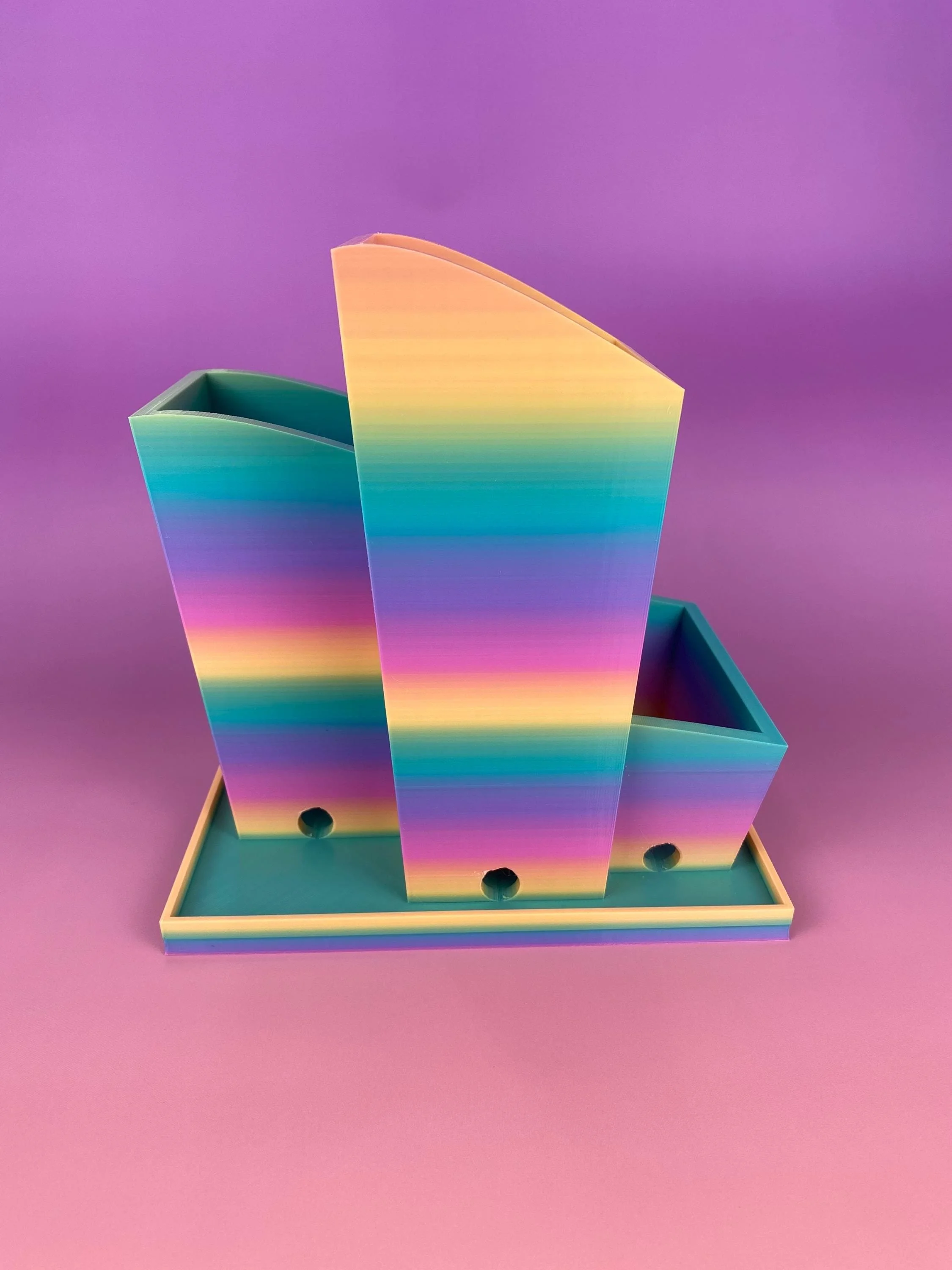 https://i.etsystatic.com/53704382/r/il/973244/7603252122/il_fullxfull.7603252122_h7yf.jpg