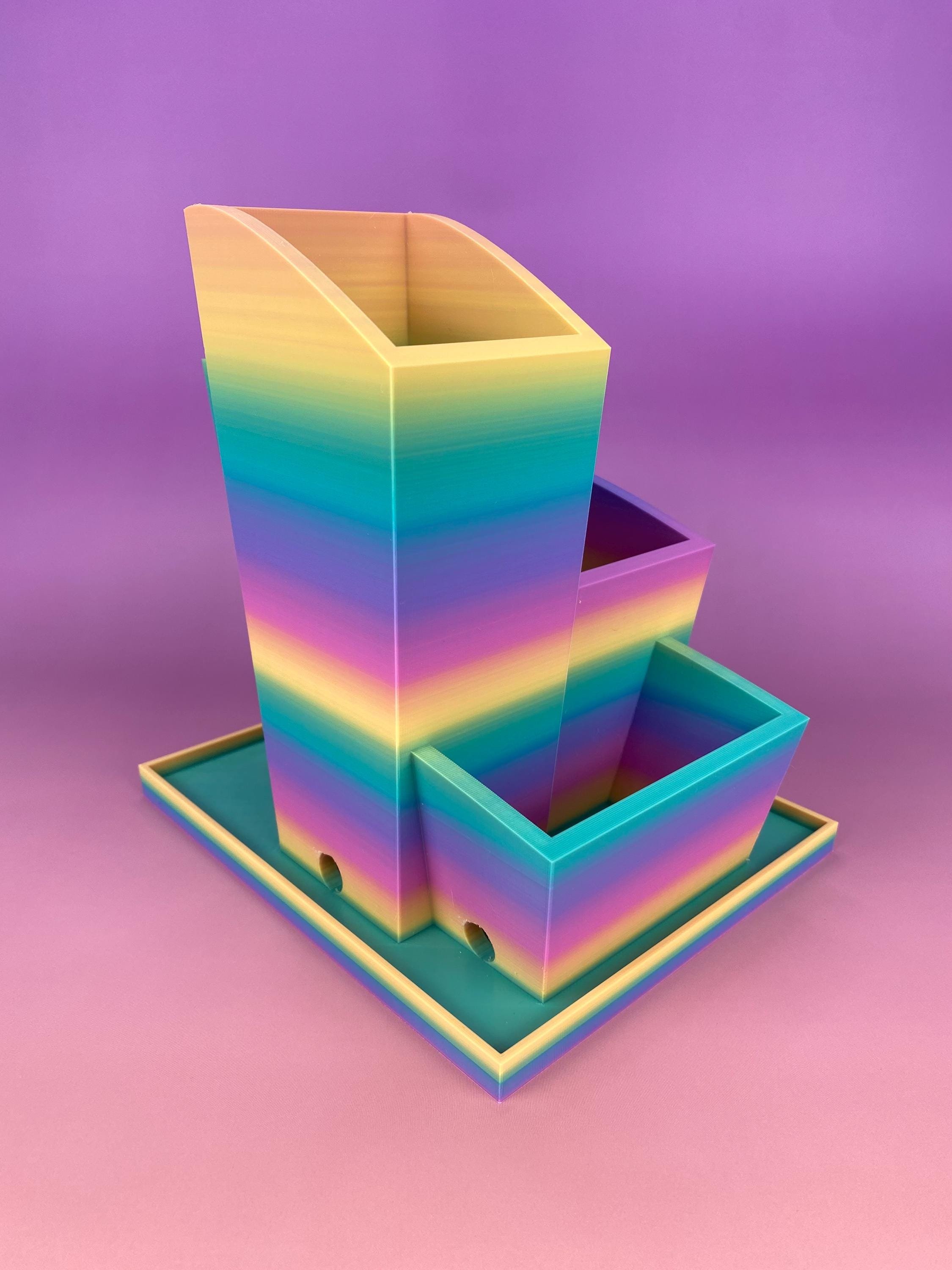 https://i.etsystatic.com/53704382/r/il/b4f998/7603252190/il_fullxfull.7603252190_anbq.jpg