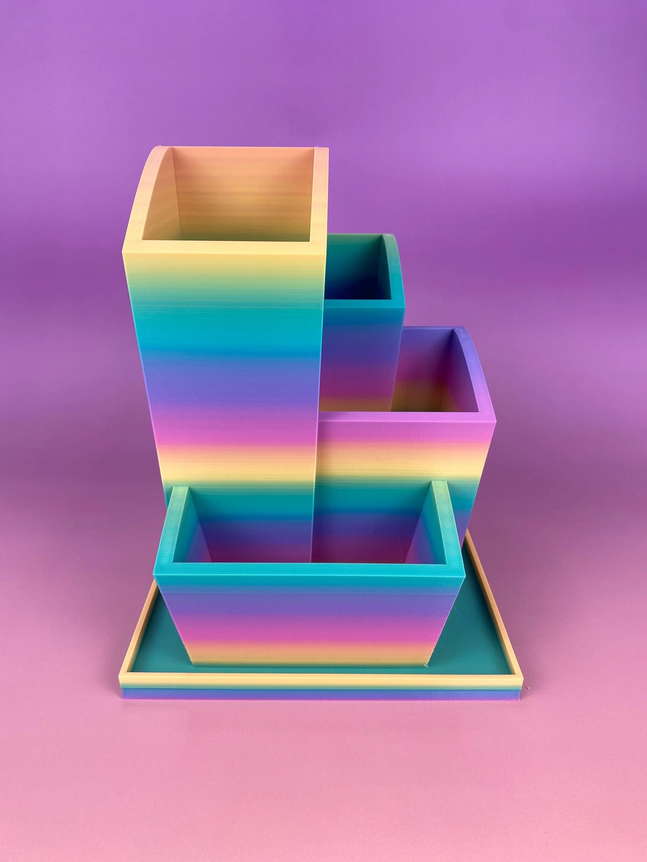 https://i.etsystatic.com/53704382/r/il/a57a74/7603252186/il_fullxfull.7603252186_104j.jpg