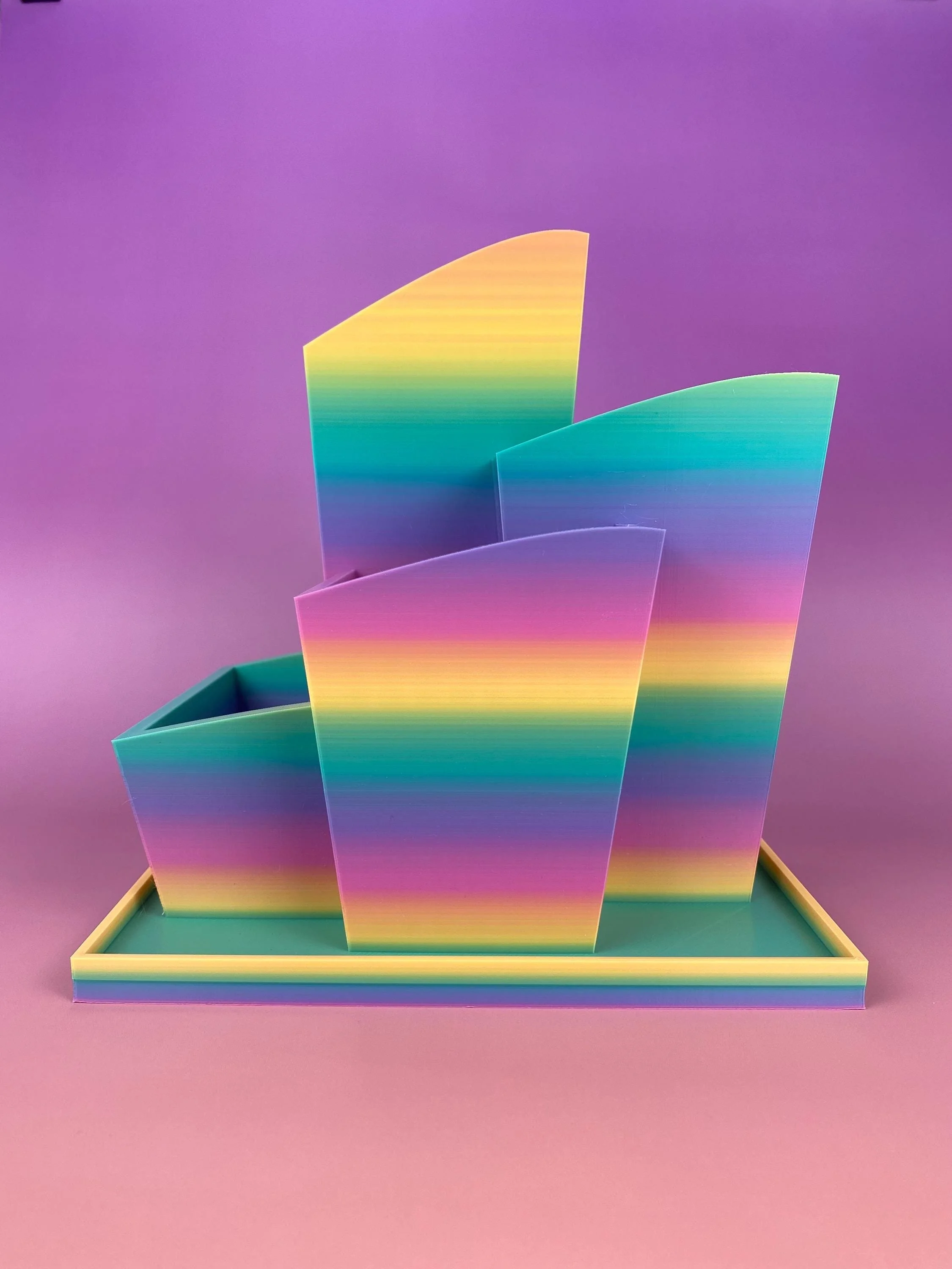 https://i.etsystatic.com/53704382/r/il/9d7b0d/7603252118/il_fullxfull.7603252118_d2qi.jpg