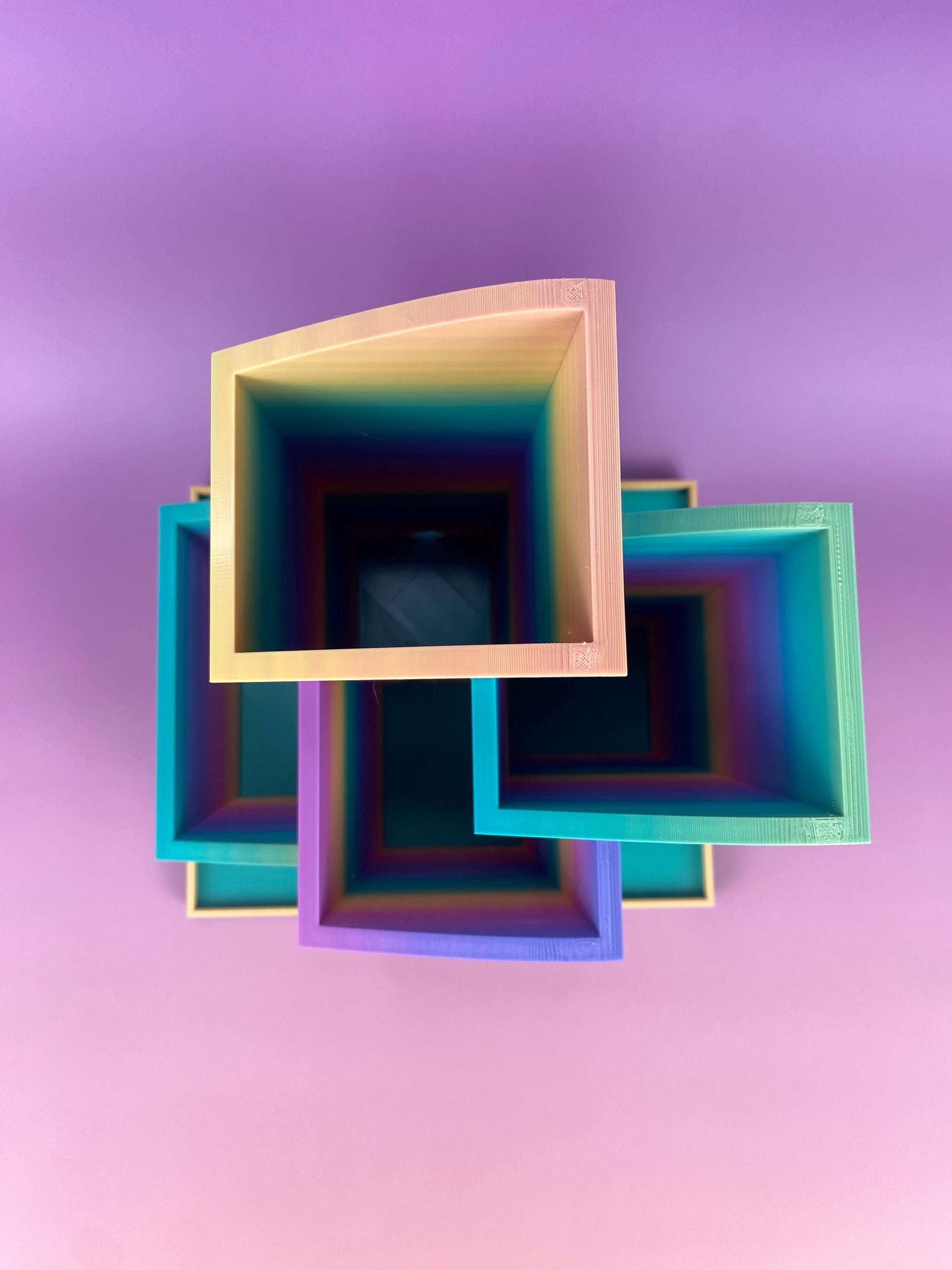 https://i.etsystatic.com/53704382/r/il/7dd9ef/7603252094/il_fullxfull.7603252094_f5sf.jpg