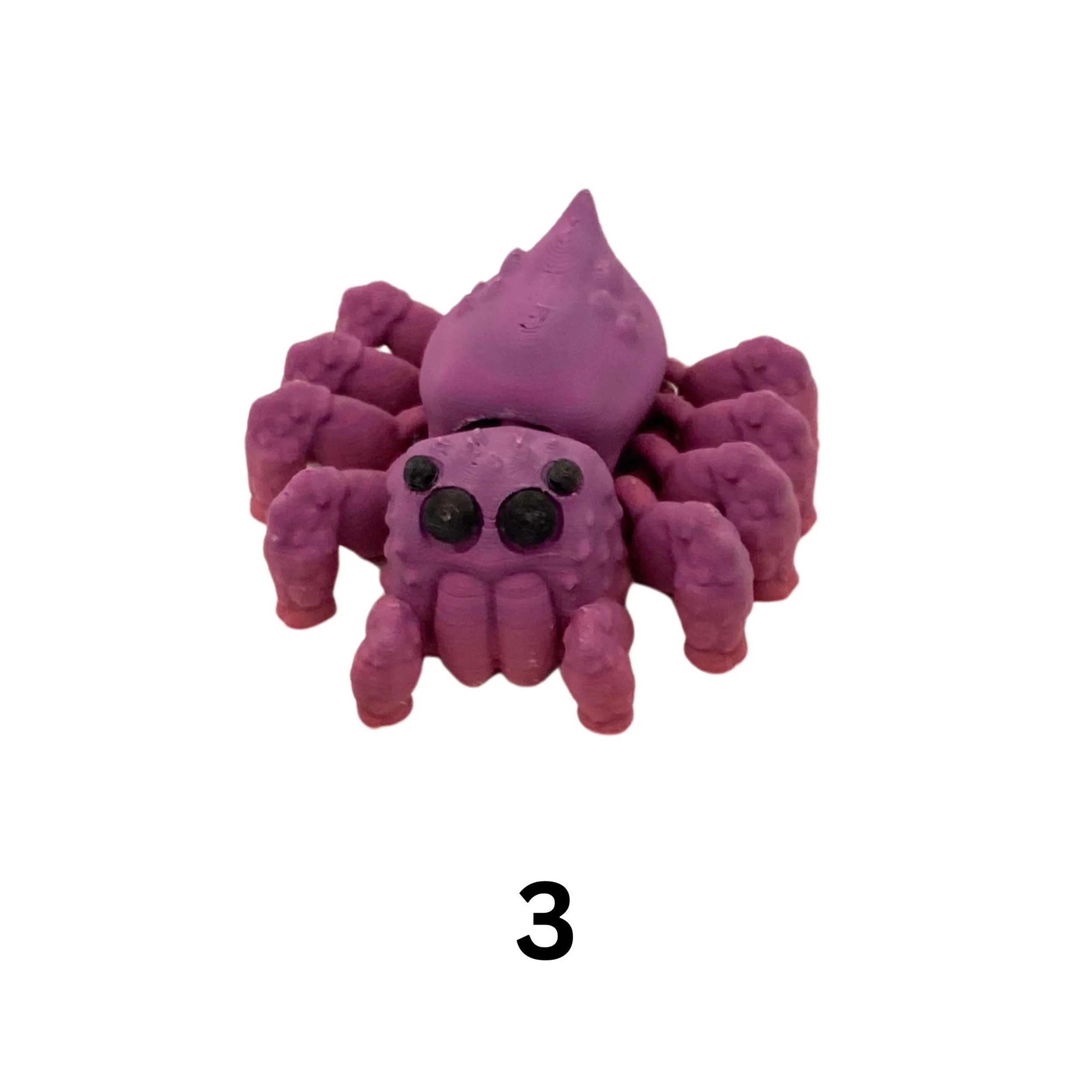 https://i.etsystatic.com/53704382/r/il/b0fff2/7265553164/il_fullxfull.7265553164_7dpe.jpg
