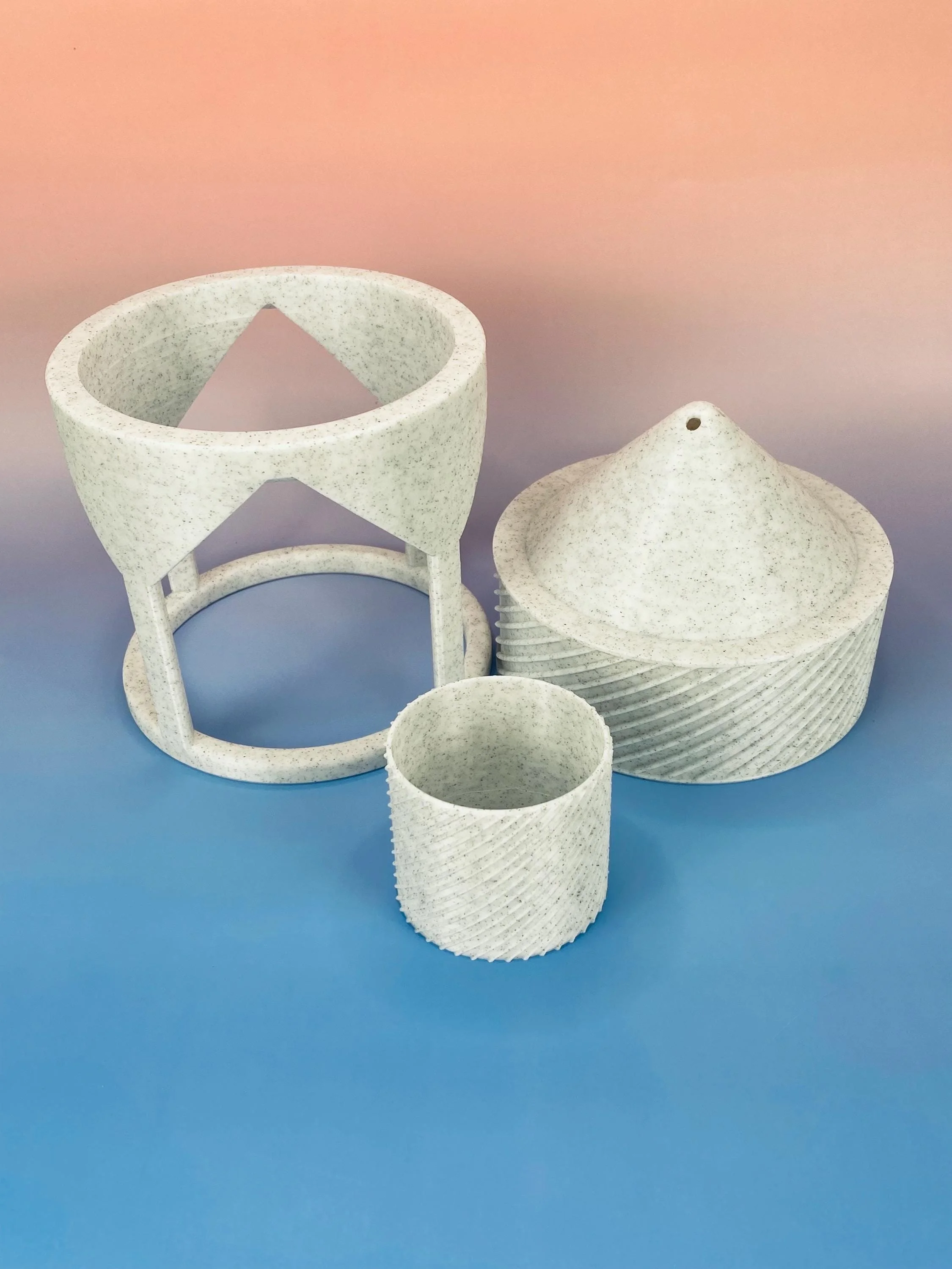 https://i.etsystatic.com/53704382/r/il/fe36d2/7569249002/il_fullxfull.7569249002_2vz9.jpg