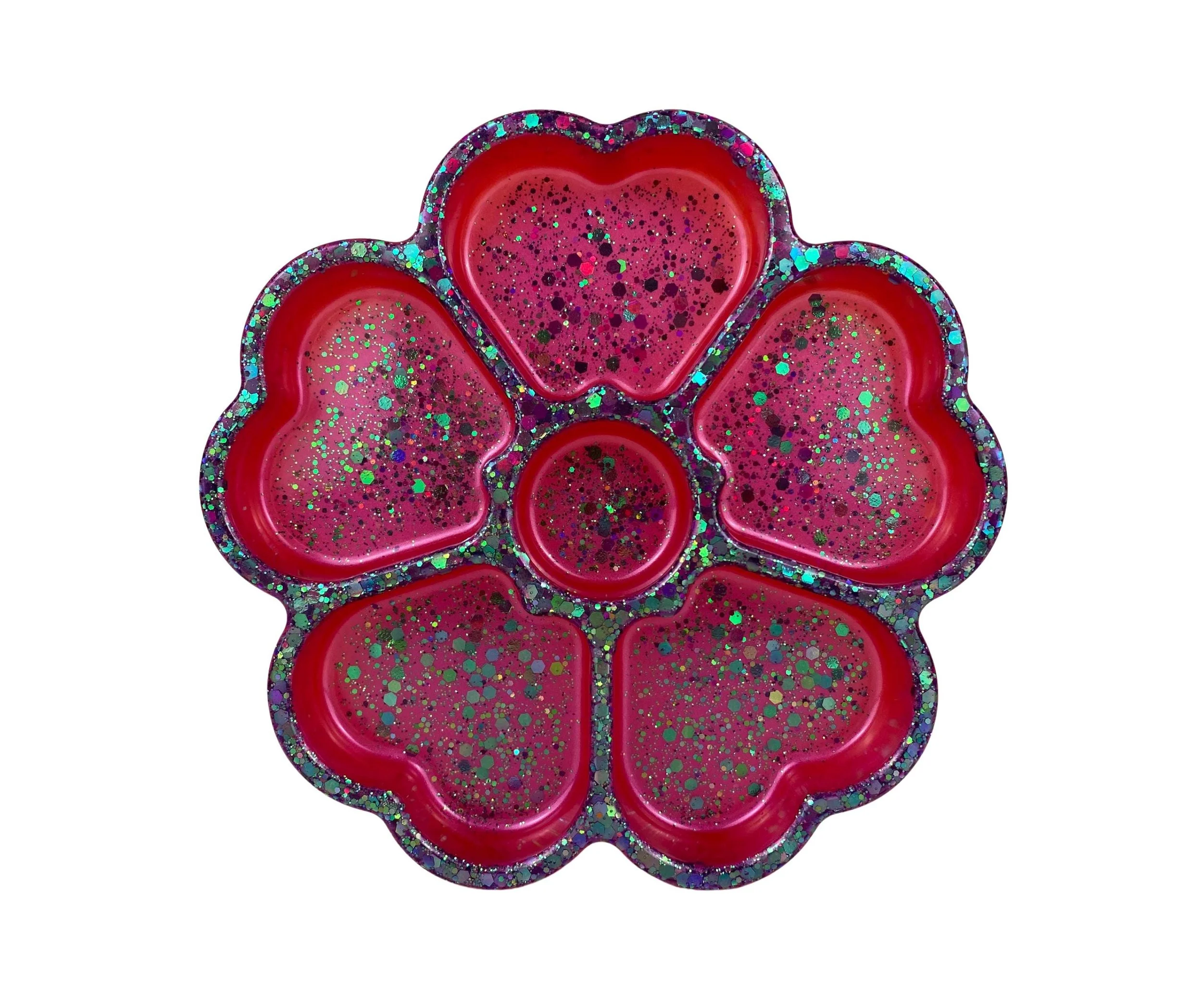 https://i.etsystatic.com/53704382/r/il/5ab36a/7787365501/il_fullxfull.7787365501_tgtf.jpg