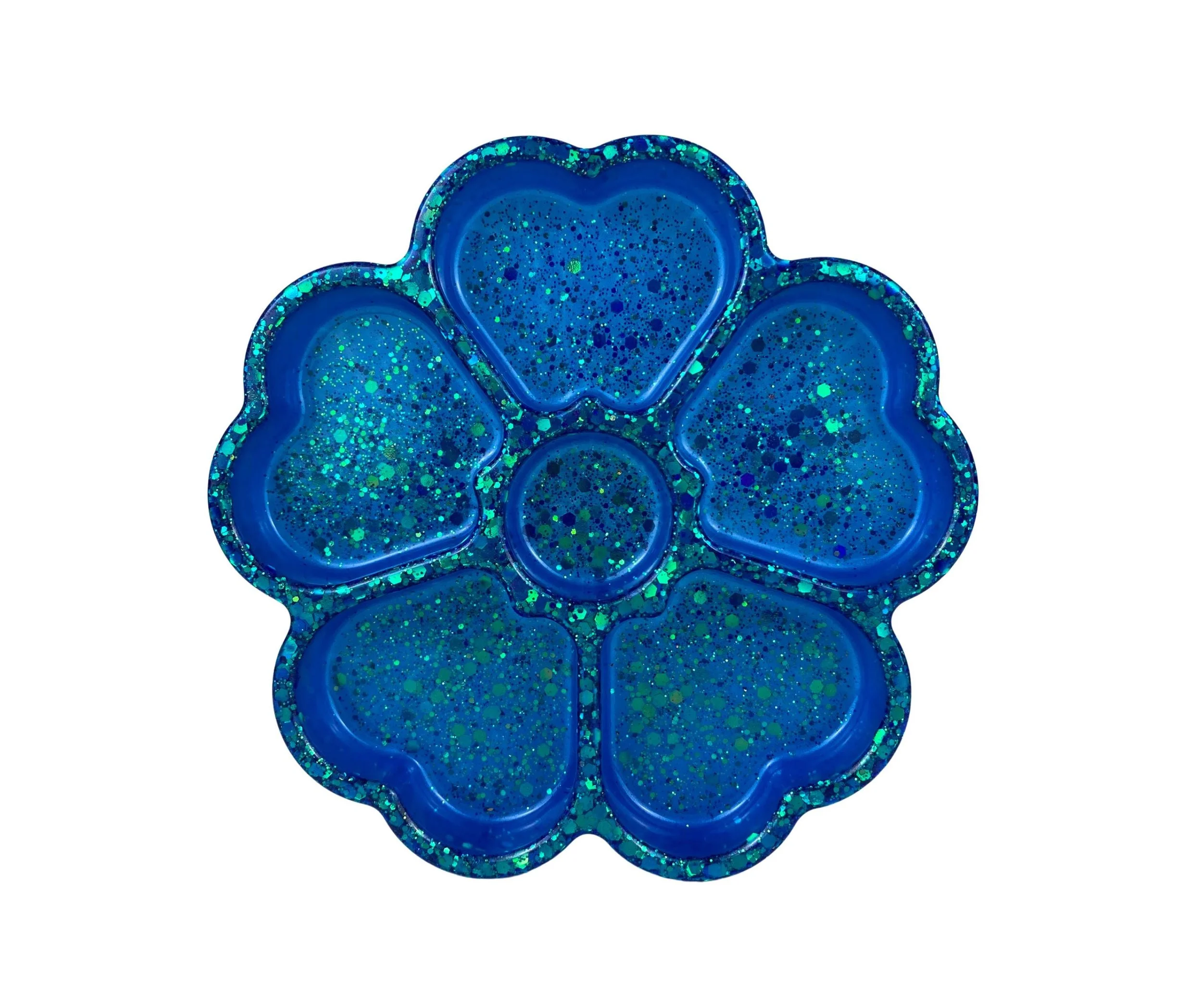 https://i.etsystatic.com/53704382/r/il/7b4053/7787365189/il_fullxfull.7787365189_eunw.jpg