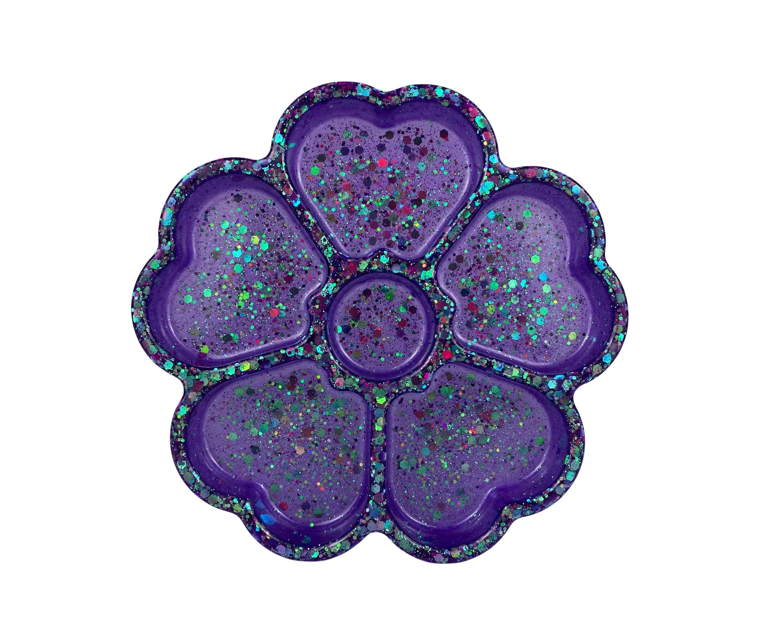 https://i.etsystatic.com/53704382/r/il/bca8f0/7787365475/il_fullxfull.7787365475_ktwr.jpg