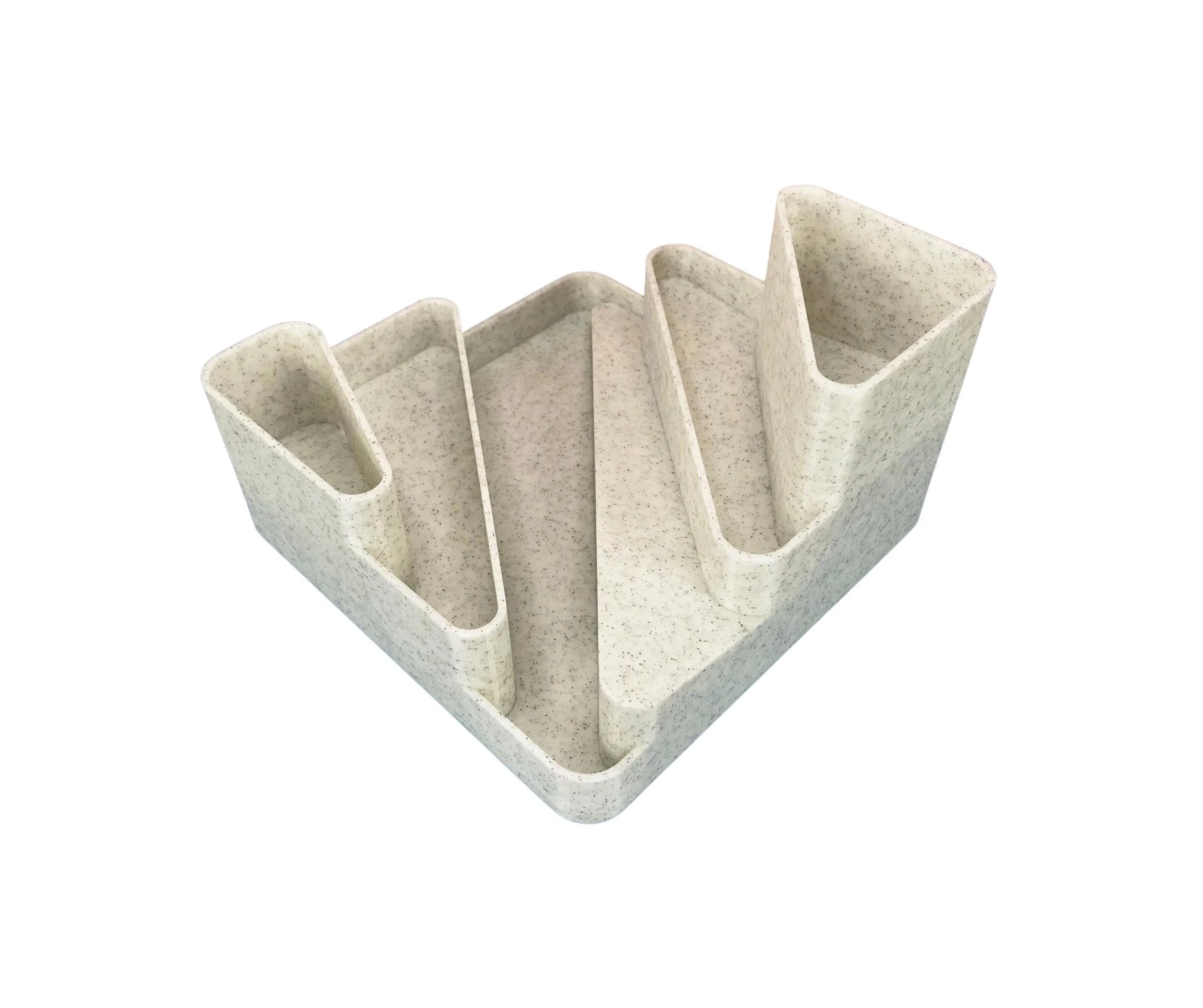 https://i.etsystatic.com/53704382/r/il/e67a09/7878395039/il_fullxfull.7878395039_gboo.jpg