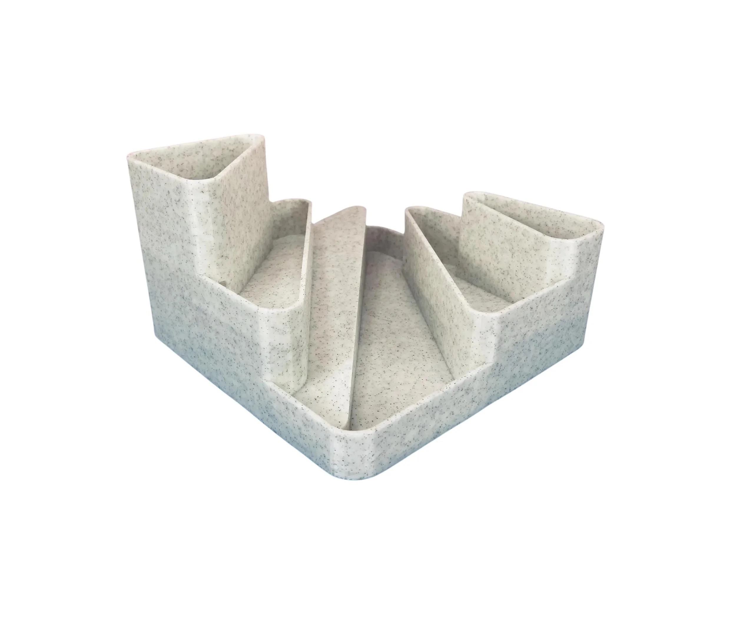 https://i.etsystatic.com/53704382/r/il/8867f2/7878394925/il_fullxfull.7878394925_n555.jpg