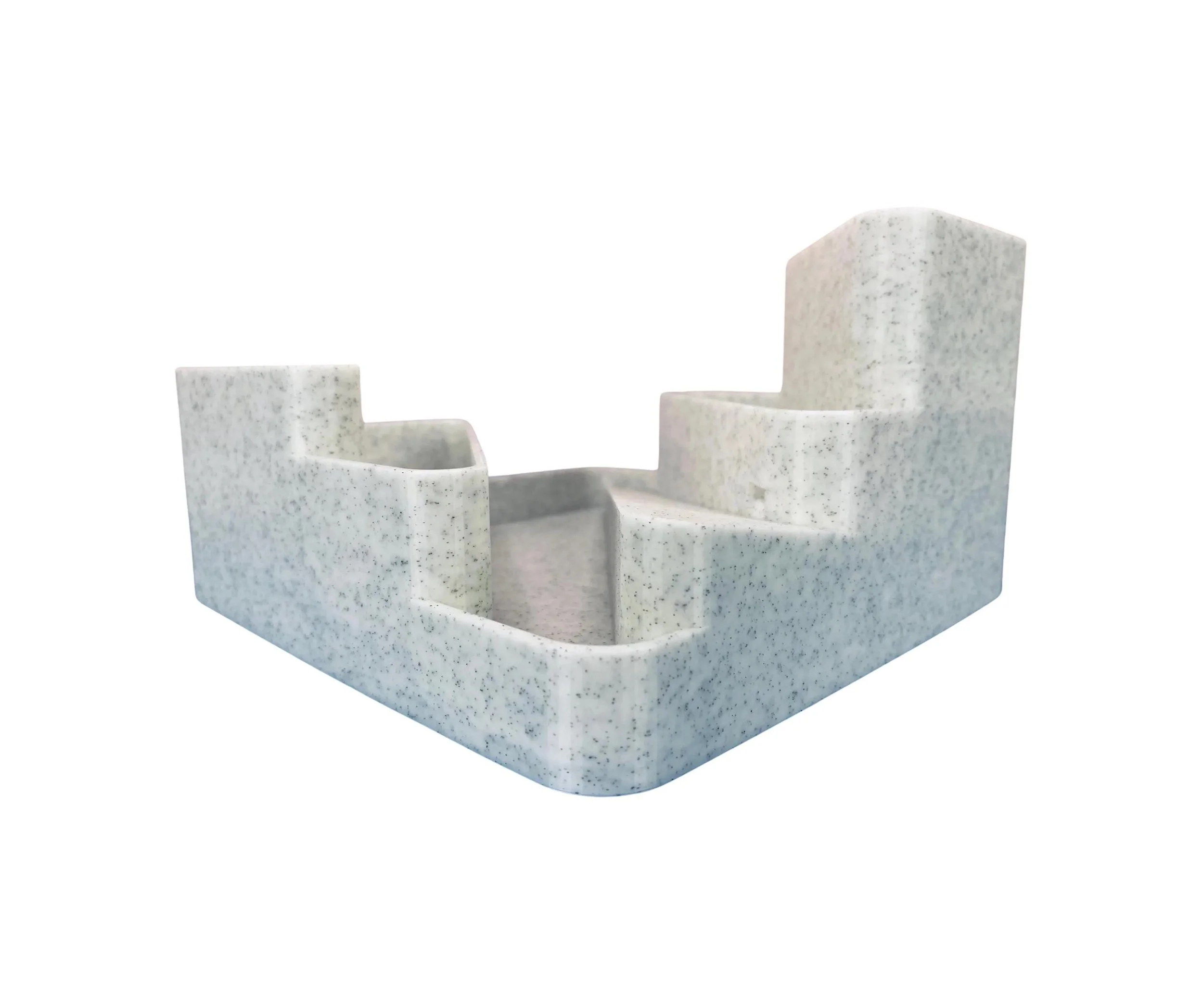 https://i.etsystatic.com/53704382/r/il/17be51/7878394841/il_fullxfull.7878394841_j91g.jpg