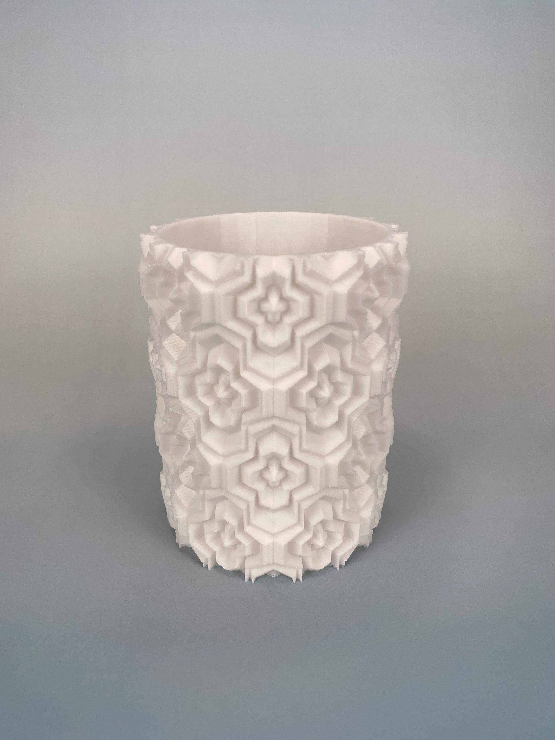 https://i.etsystatic.com/53704382/r/il/a30dc4/7320394535/il_fullxfull.7320394535_37np.jpg