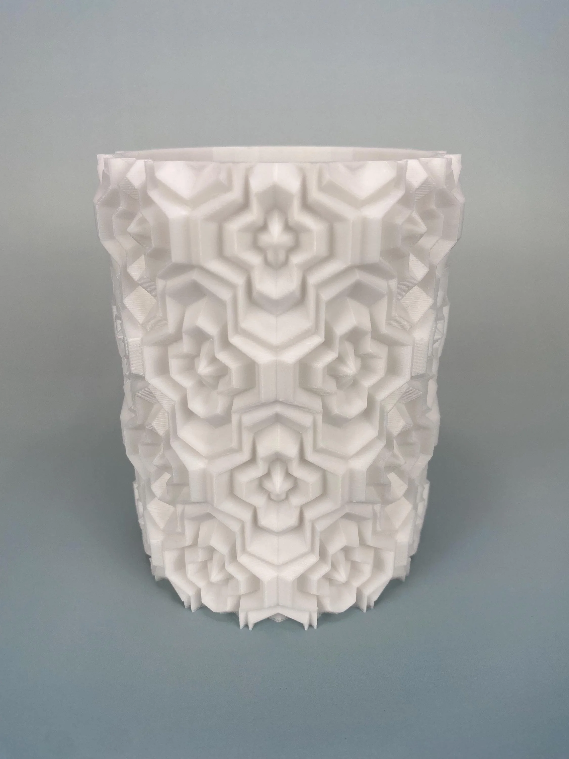 https://i.etsystatic.com/53704382/r/il/98ff06/7320394541/il_fullxfull.7320394541_3fqq.jpg