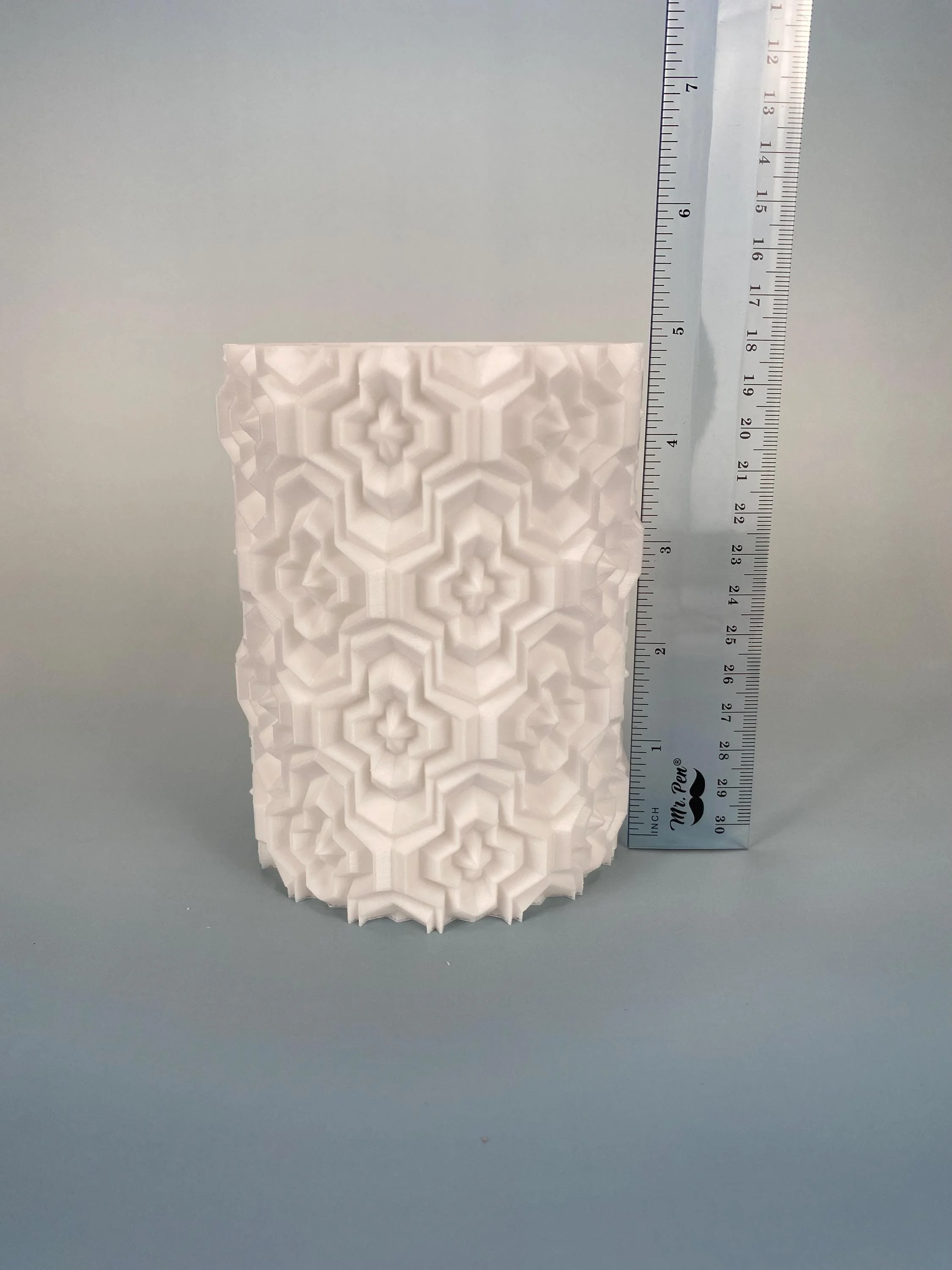 https://i.etsystatic.com/53704382/r/il/8488e1/7320394537/il_fullxfull.7320394537_bfe2.jpg