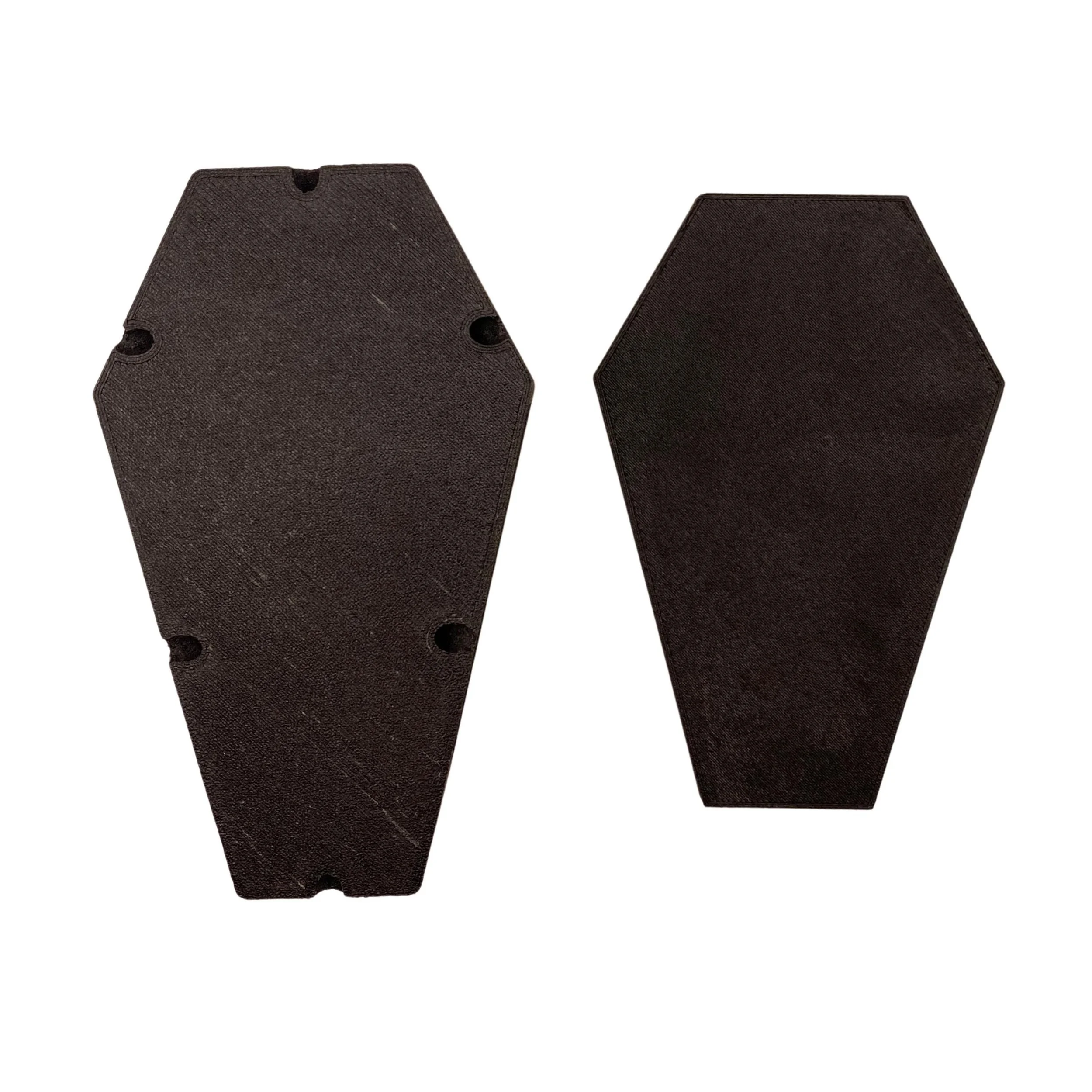 https://i.etsystatic.com/53704382/r/il/f204cc/7165081914/il_fullxfull.7165081914_fnps.jpg