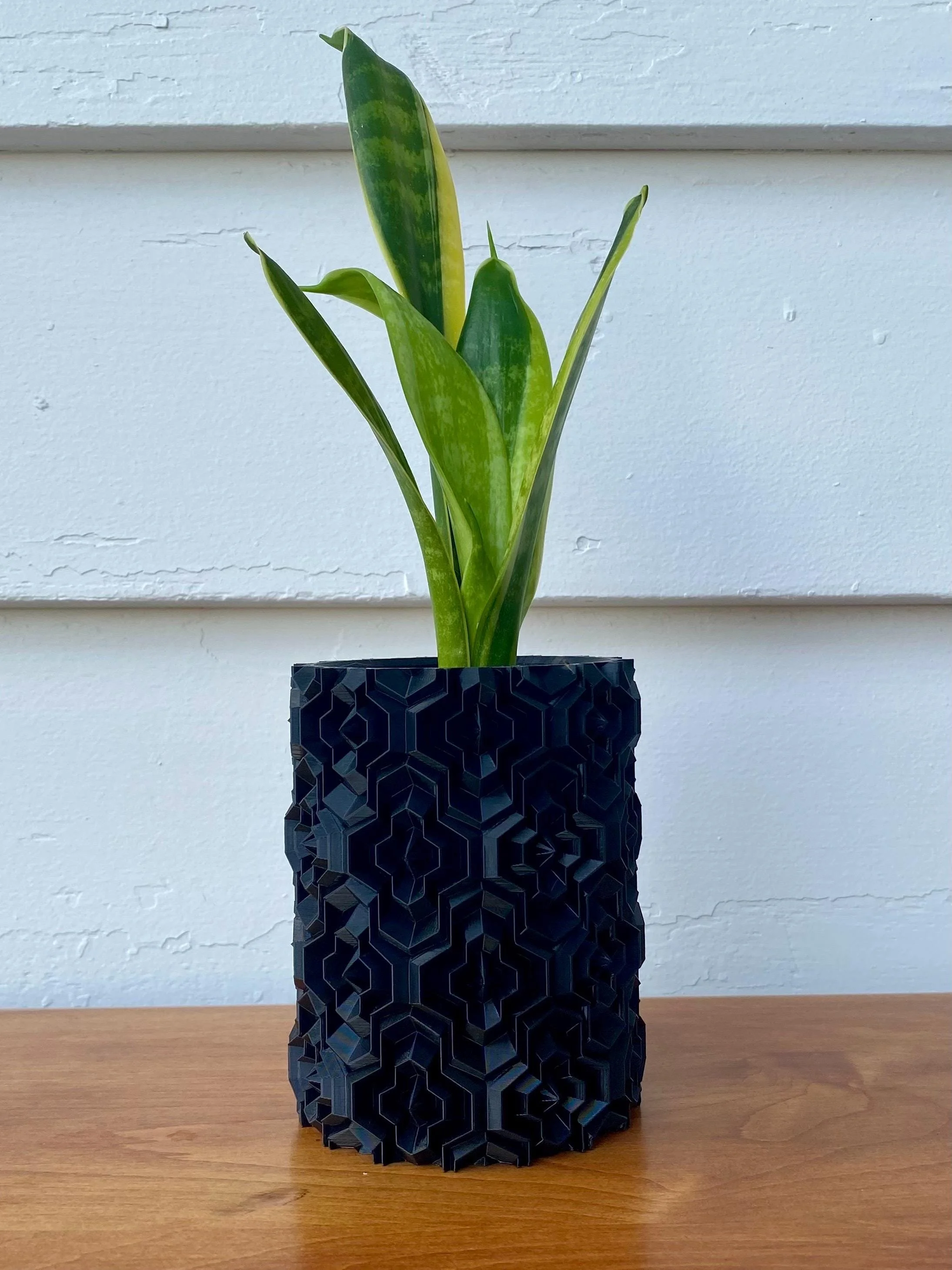 https://i.etsystatic.com/53704382/r/il/627402/7201897508/il_fullxfull.7201897508_h9im.jpg