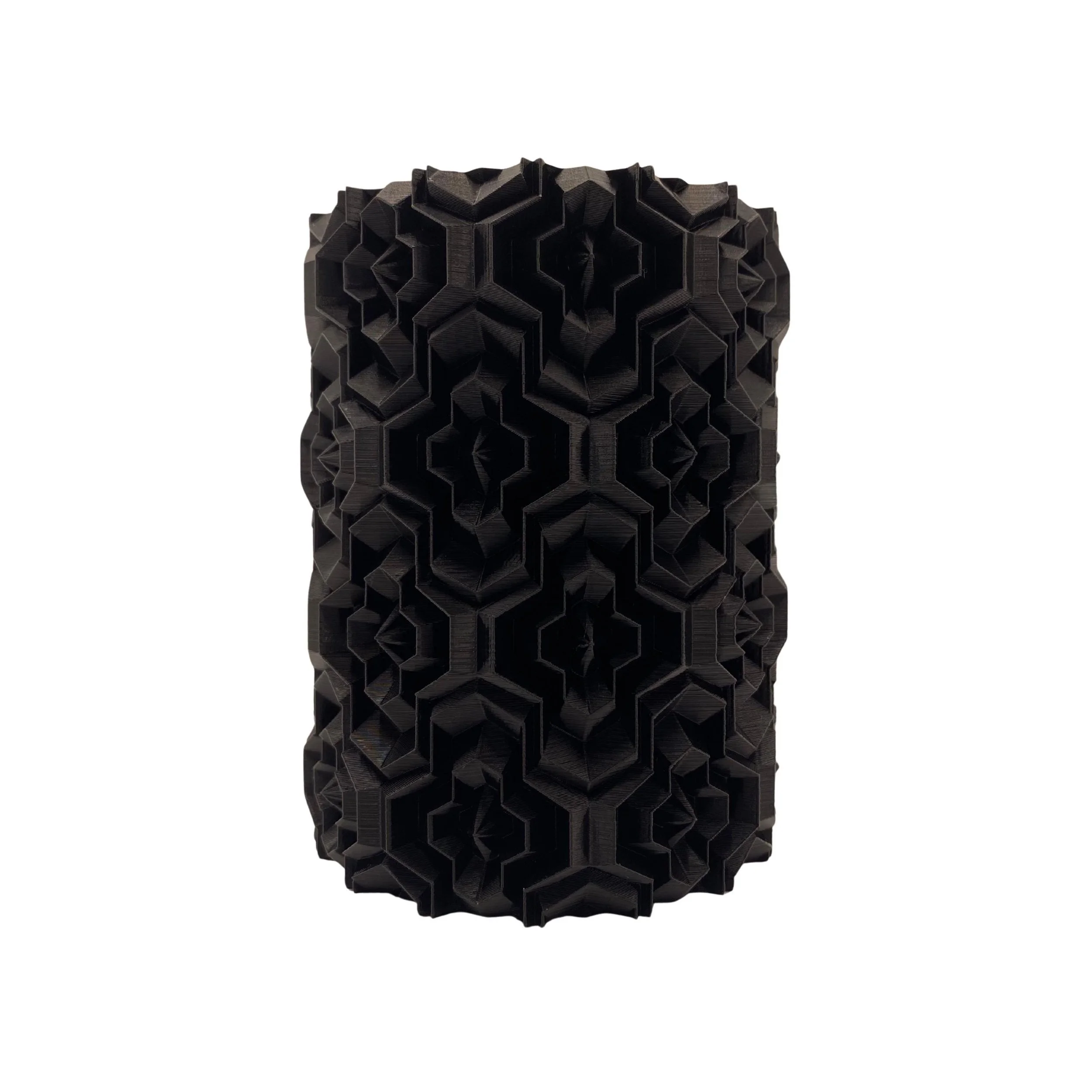 https://i.etsystatic.com/53704382/r/il/2abbf4/7165054692/il_fullxfull.7165054692_8y9e.jpg