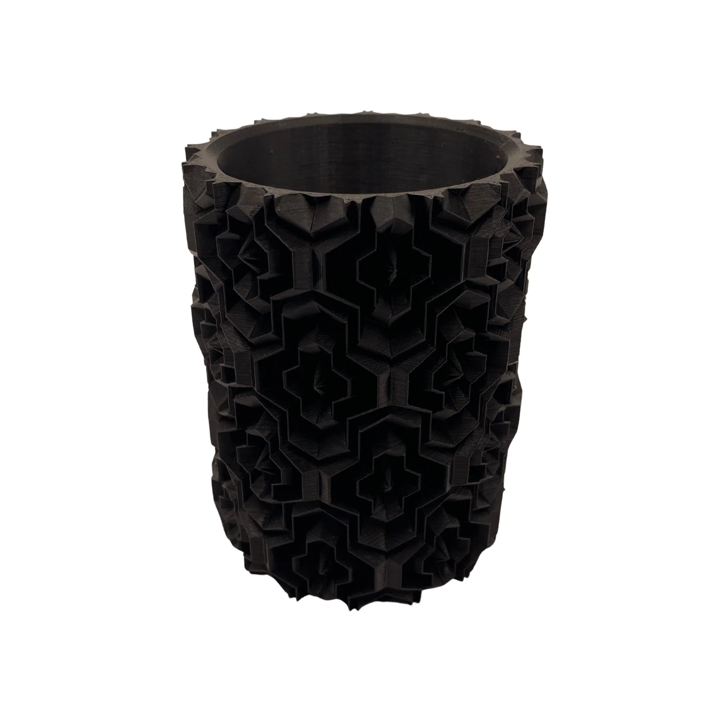https://i.etsystatic.com/53704382/r/il/b30bef/7165054488/il_fullxfull.7165054488_d71o.jpg
