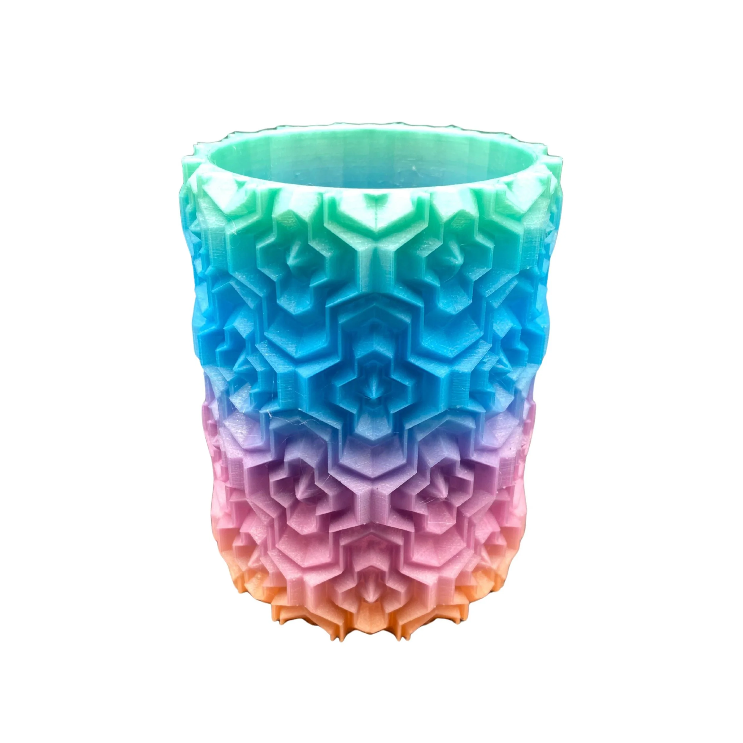 https://i.etsystatic.com/53704382/r/il/59cff8/7207129931/il_fullxfull.7207129931_74xp.jpg