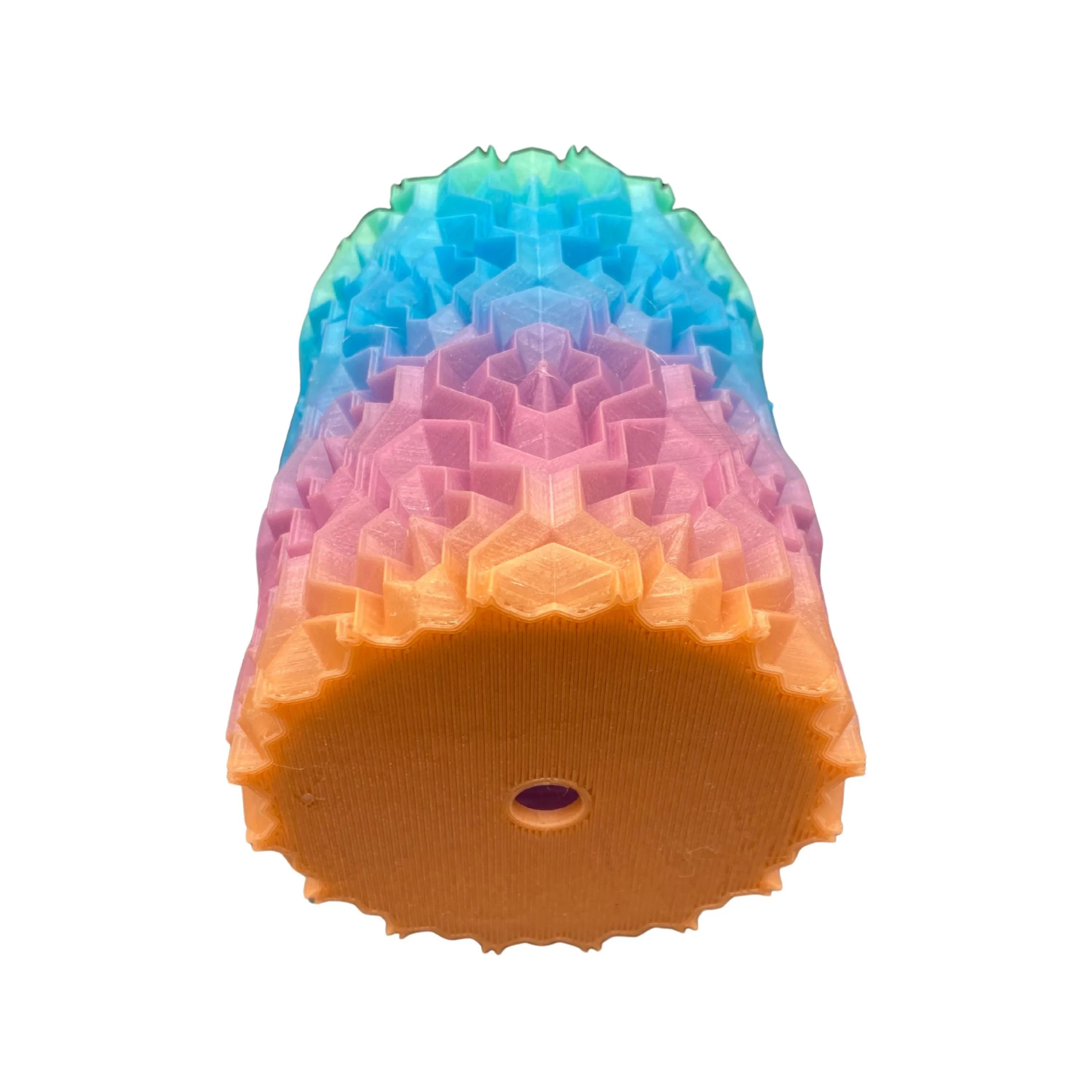https://i.etsystatic.com/53704382/r/il/05145e/7159140562/il_fullxfull.7159140562_fujk.jpg