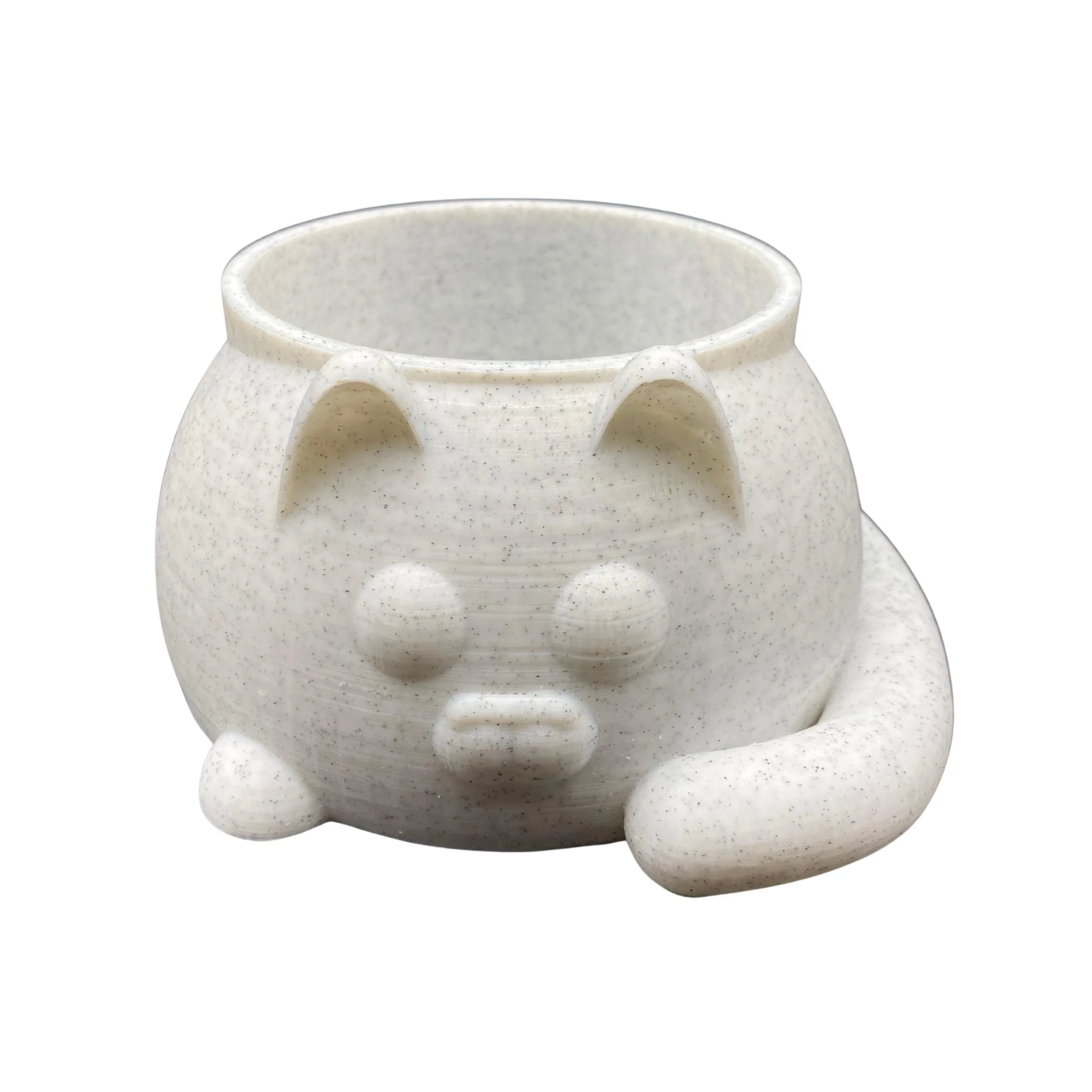 https://i.etsystatic.com/53704382/r/il/cb8e5f/7207101765/il_fullxfull.7207101765_s1jq.jpg