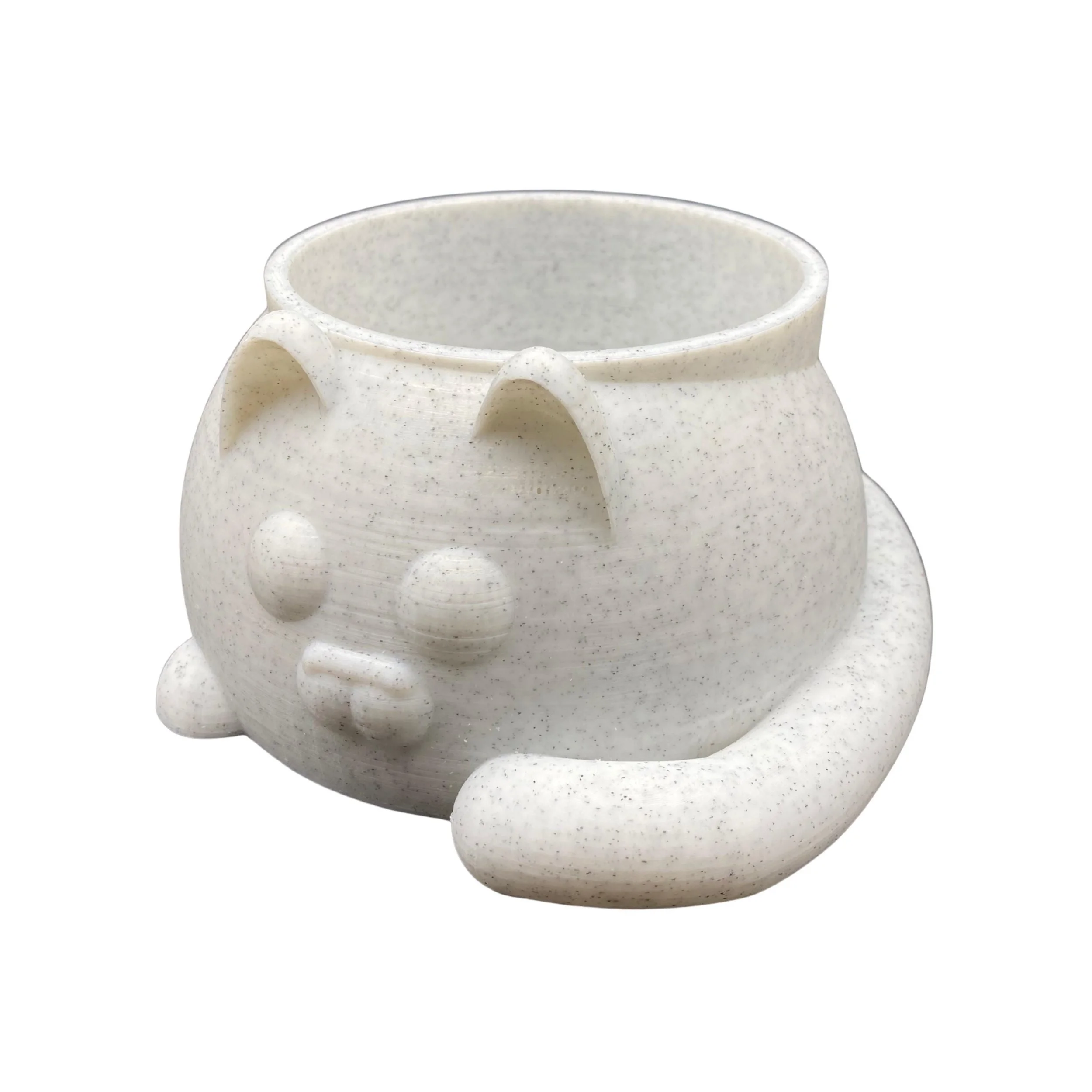 https://i.etsystatic.com/53704382/r/il/536141/7207101767/il_fullxfull.7207101767_dwzi.jpg