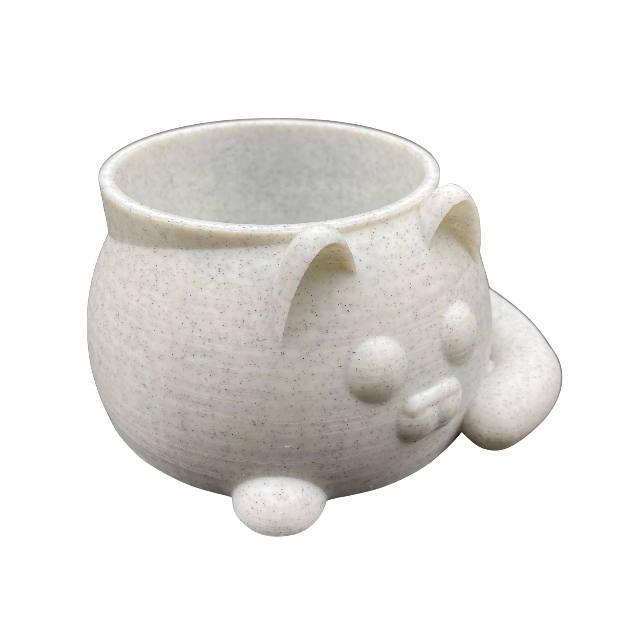 https://i.etsystatic.com/53704382/r/il/33dbf2/7159111960/il_fullxfull.7159111960_r8qi.jpg