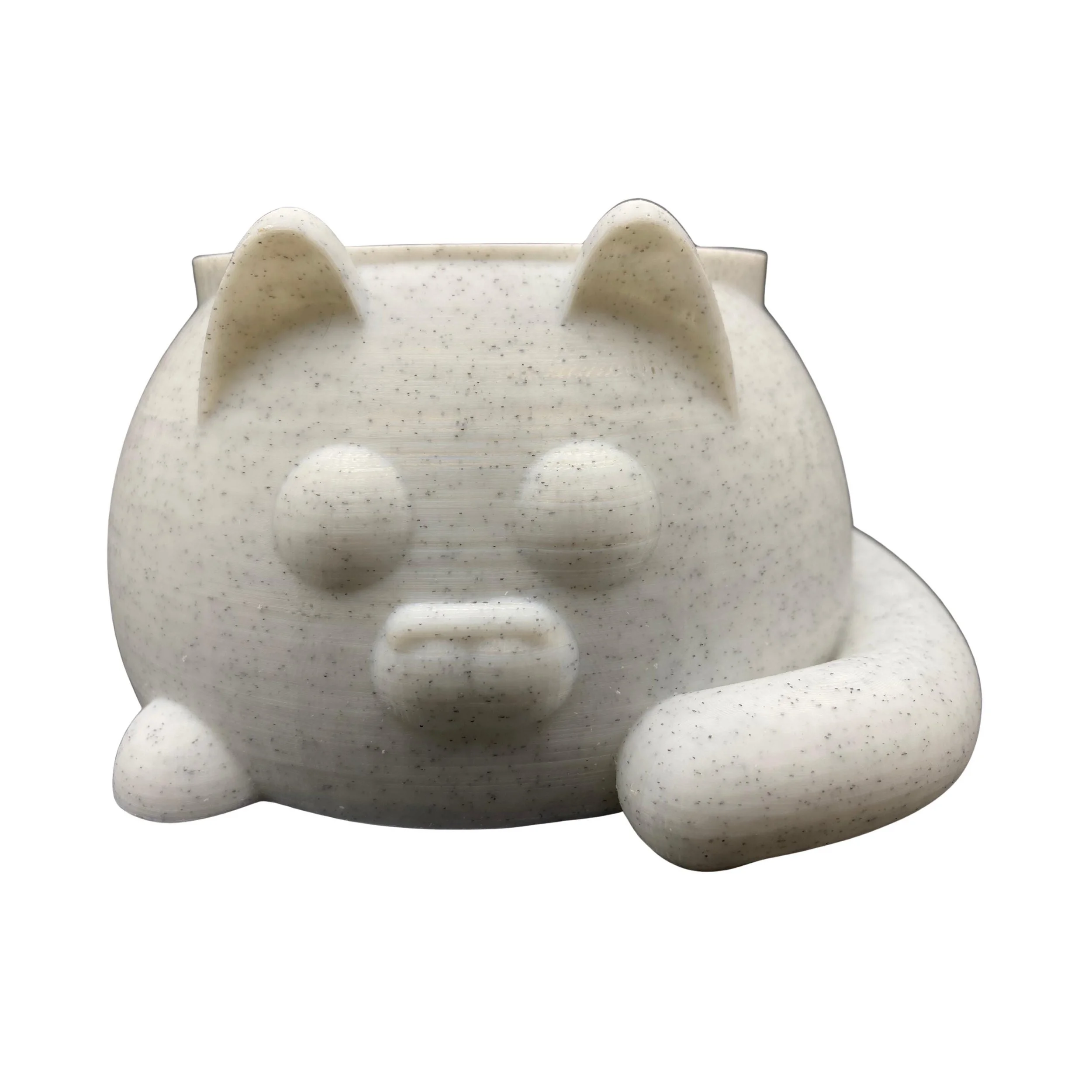 https://i.etsystatic.com/53704382/r/il/ba7489/7207101951/il_fullxfull.7207101951_fgww.jpg