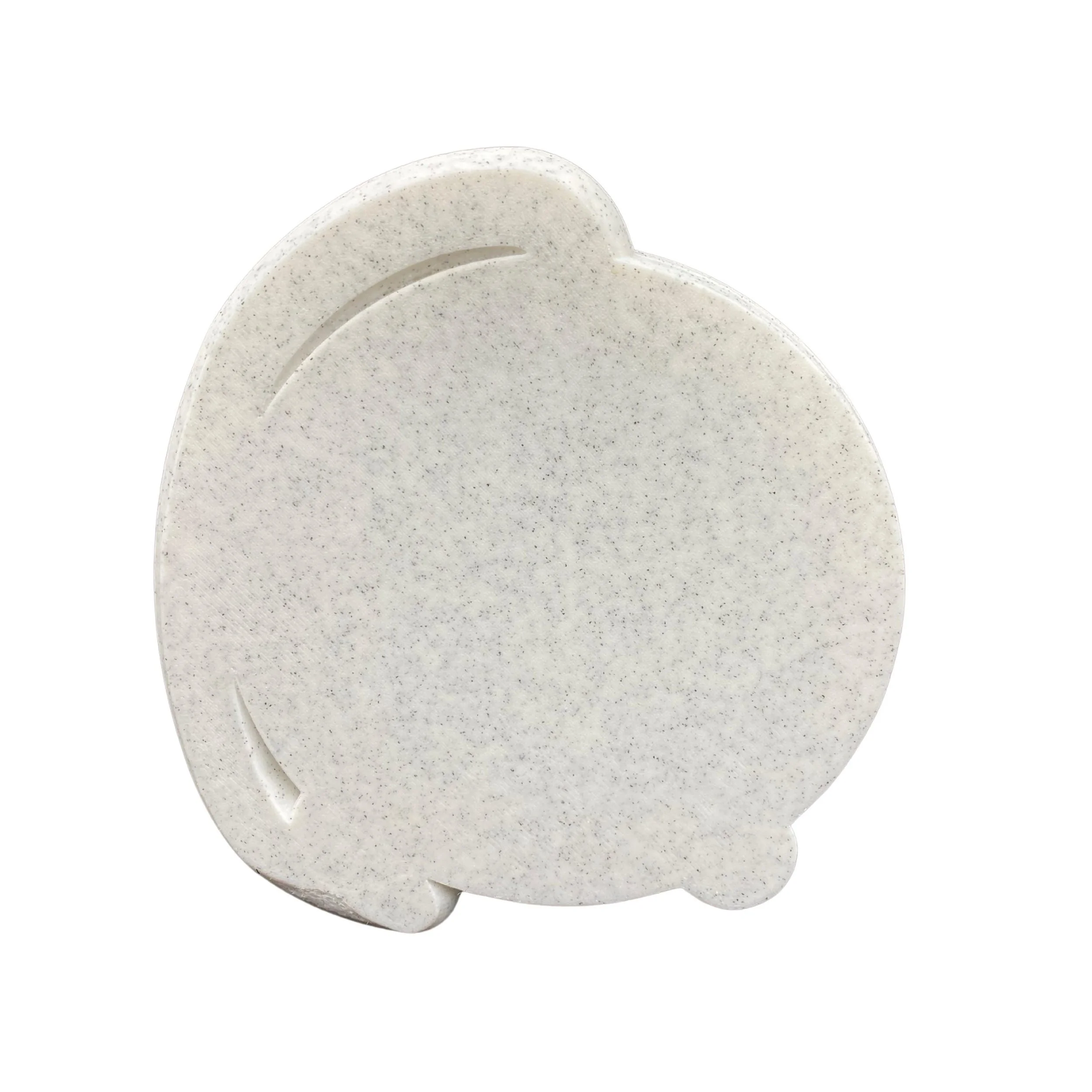 https://i.etsystatic.com/53704382/r/il/6d94ce/7207101961/il_fullxfull.7207101961_sm7m.jpg