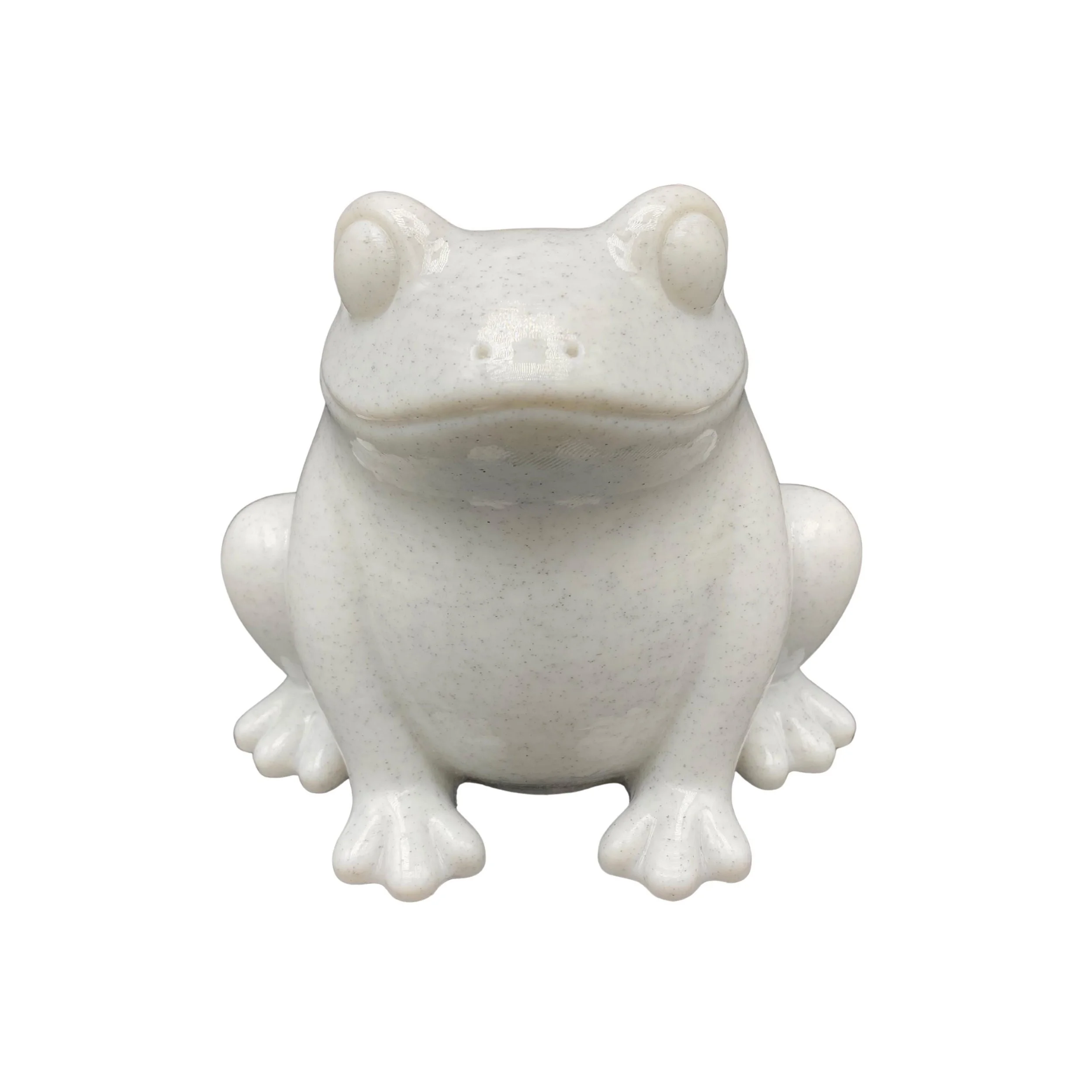 https://i.etsystatic.com/53704382/r/il/141d2b/7250022503/il_fullxfull.7250022503_5d46.jpg