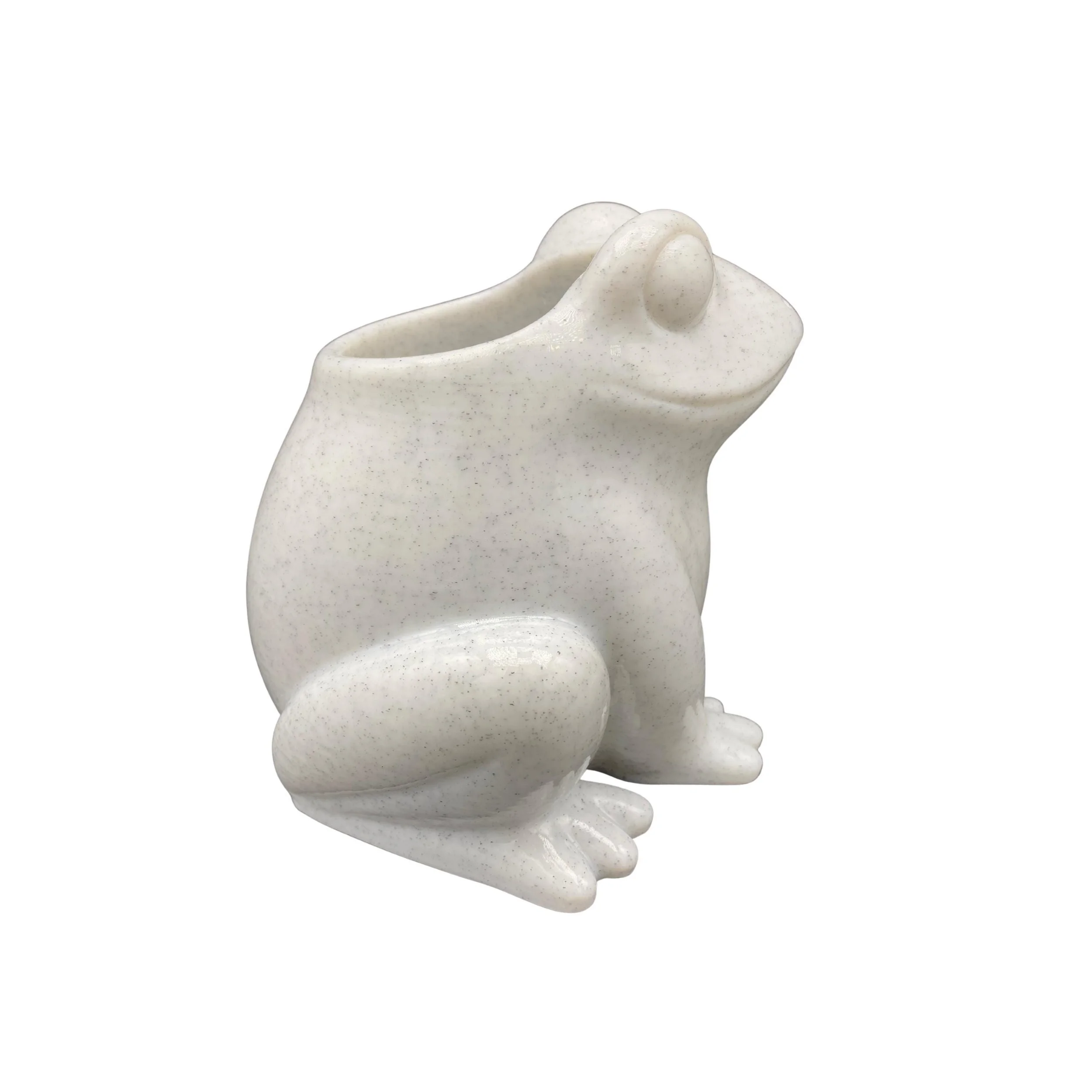 https://i.etsystatic.com/53704382/r/il/3670b0/7250022455/il_fullxfull.7250022455_5wlo.jpg