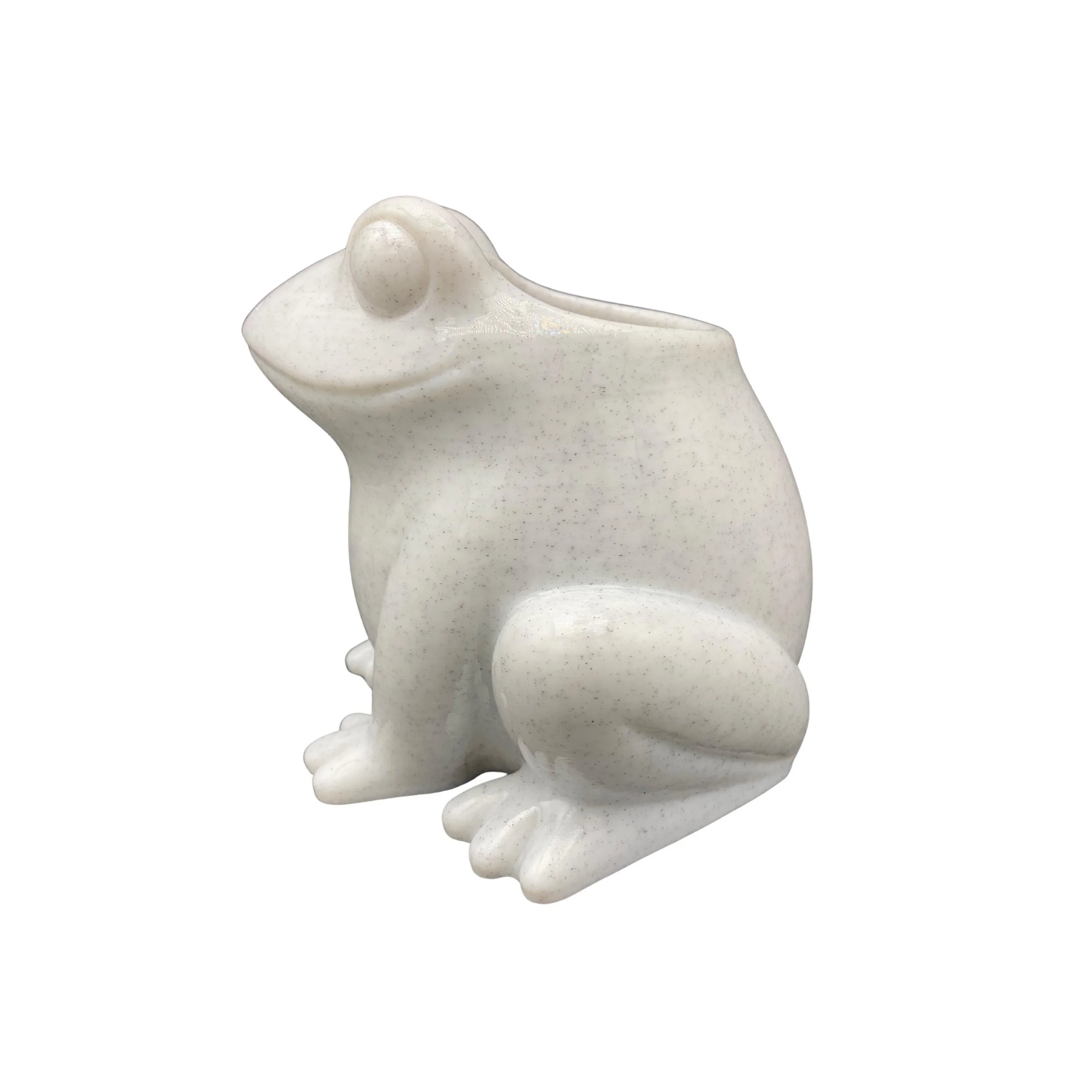https://i.etsystatic.com/53704382/r/il/dcd87f/7250022487/il_fullxfull.7250022487_krm0.jpg