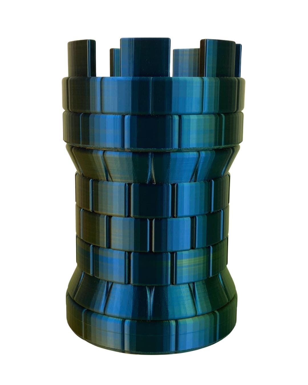 https://i.etsystatic.com/53704382/r/il/3d374f/7877924651/il_fullxfull.7877924651_in5s.jpg