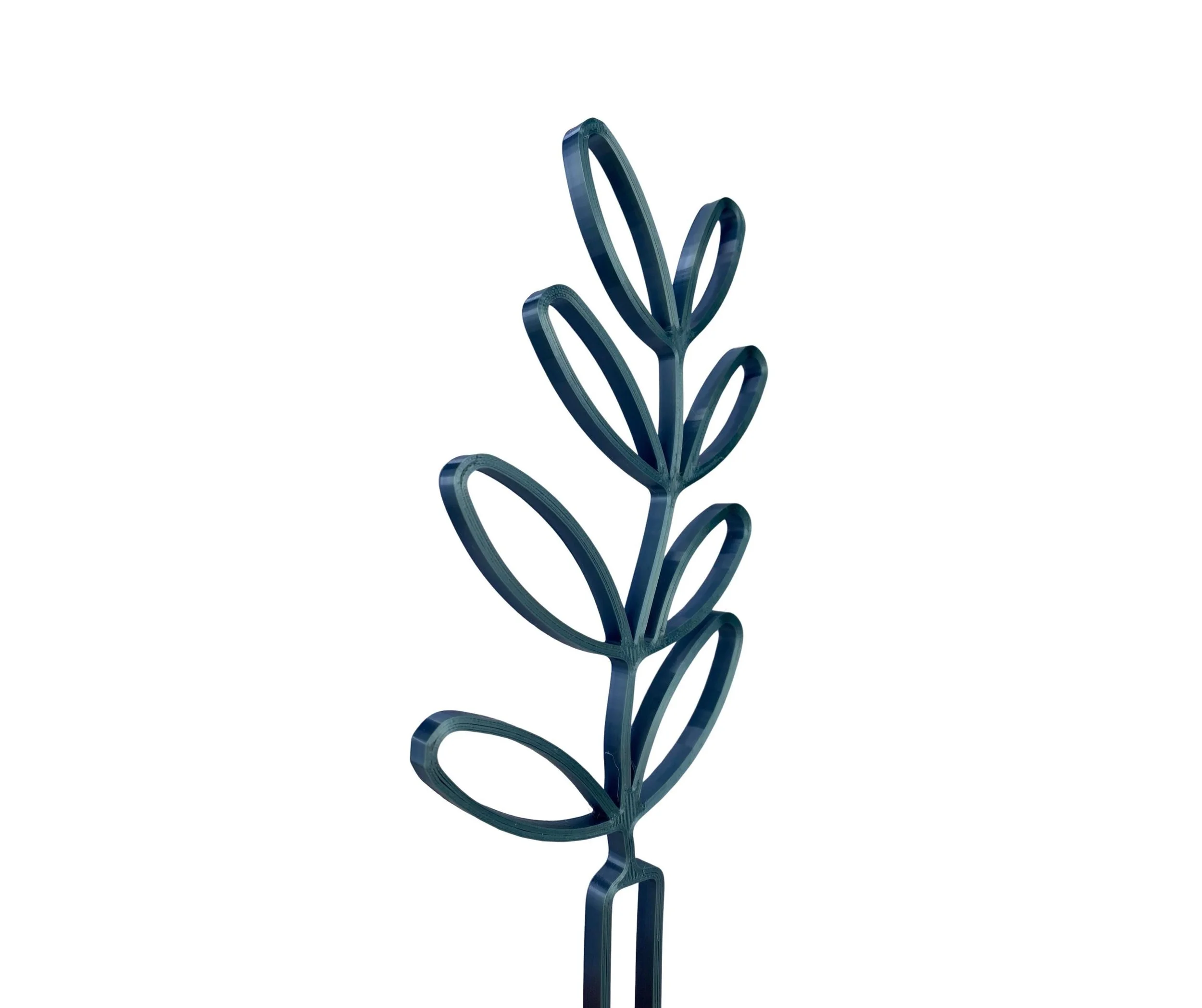 https://i.etsystatic.com/53704382/r/il/33c784/7787084363/il_fullxfull.7787084363_355m.jpg