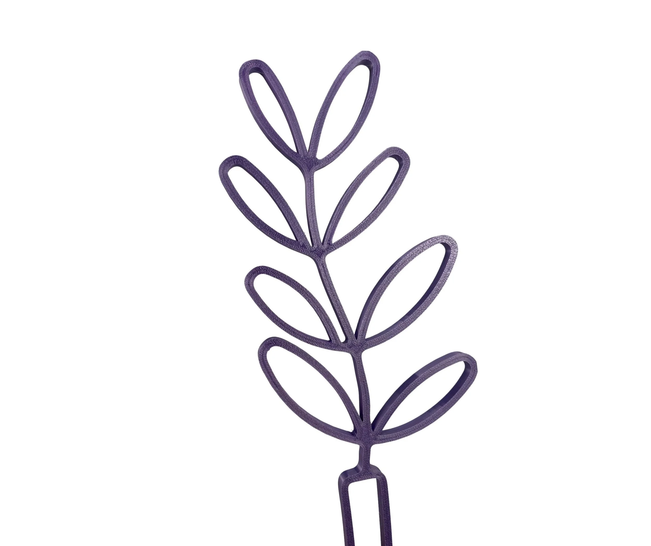 https://i.etsystatic.com/53704382/r/il/1fdfc8/7787084587/il_fullxfull.7787084587_3mj4.jpg