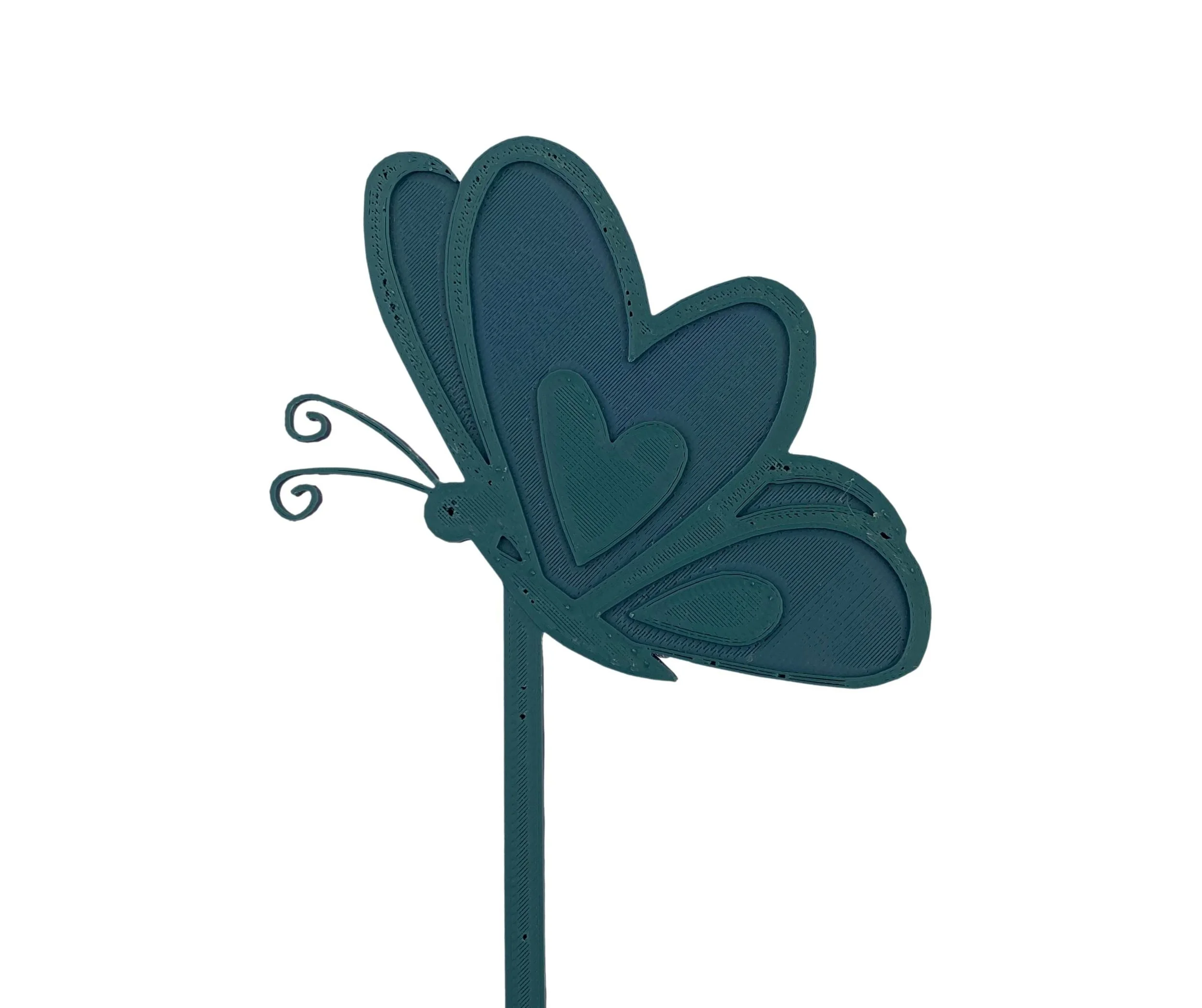 https://i.etsystatic.com/53704382/r/il/ee7fb4/7738858394/il_fullxfull.7738858394_tgg6.jpg