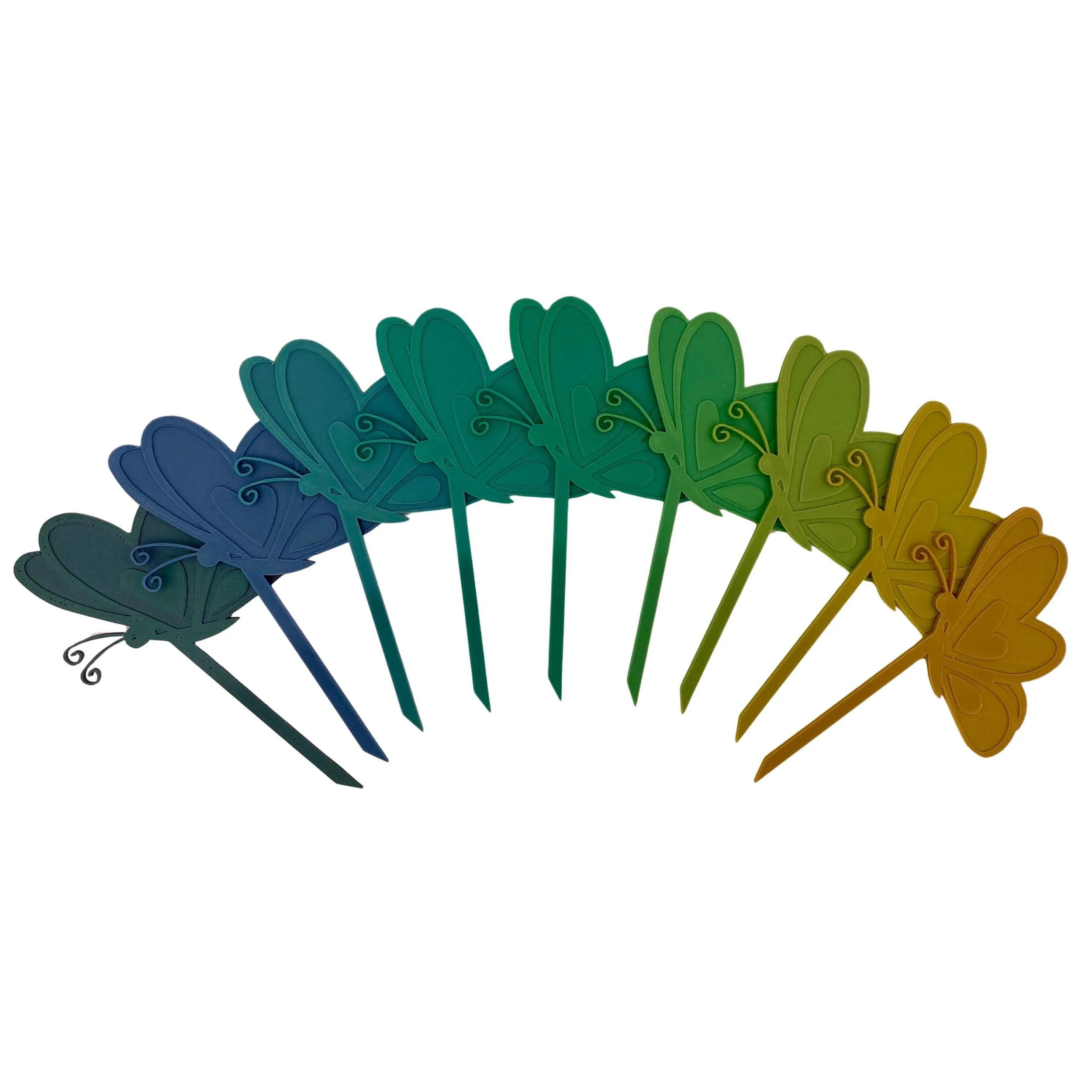 https://i.etsystatic.com/53704382/r/il/431619/7786895539/il_fullxfull.7786895539_d73h.jpg