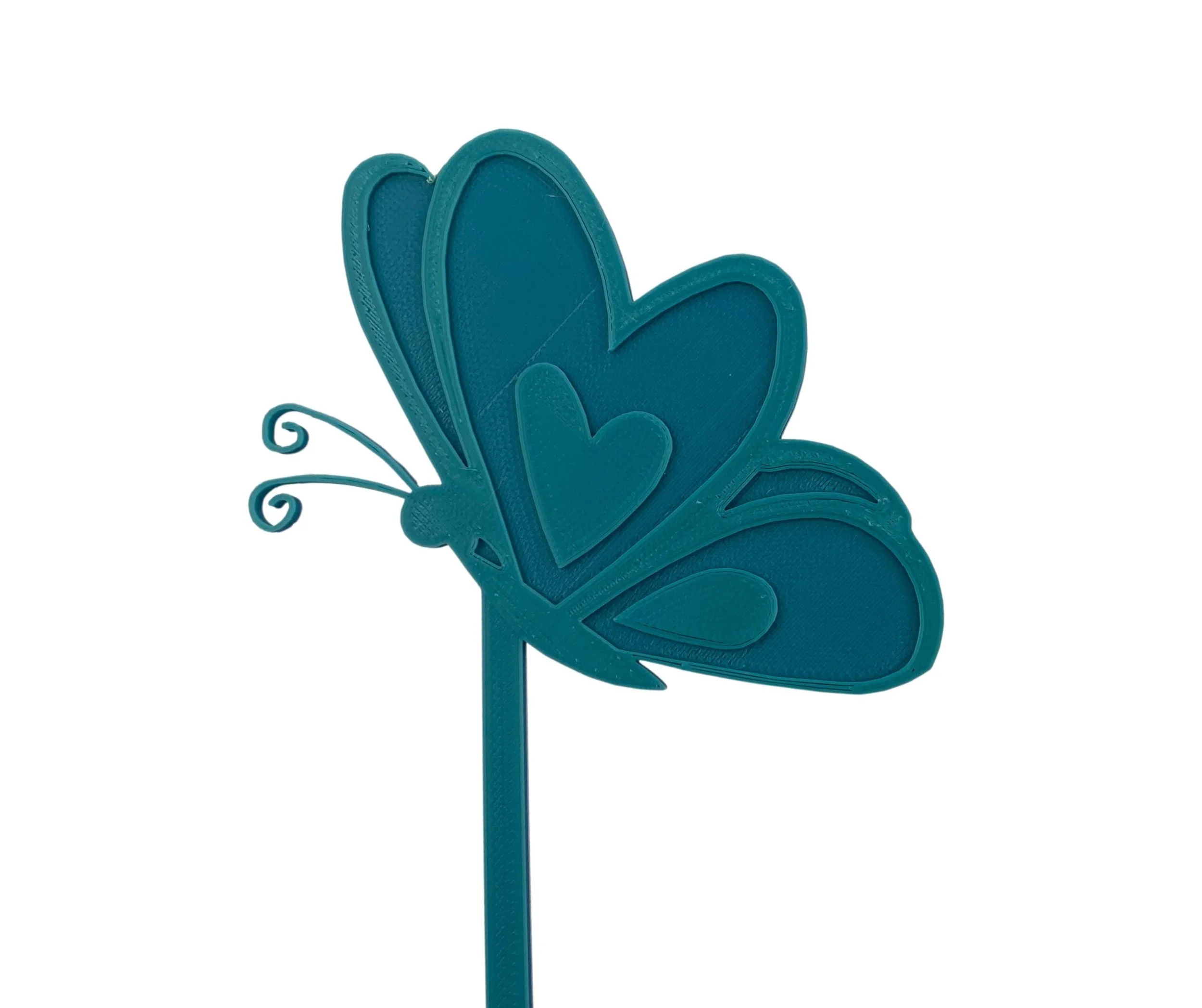 https://i.etsystatic.com/53704382/r/il/842589/7738858386/il_fullxfull.7738858386_fd6z.jpg