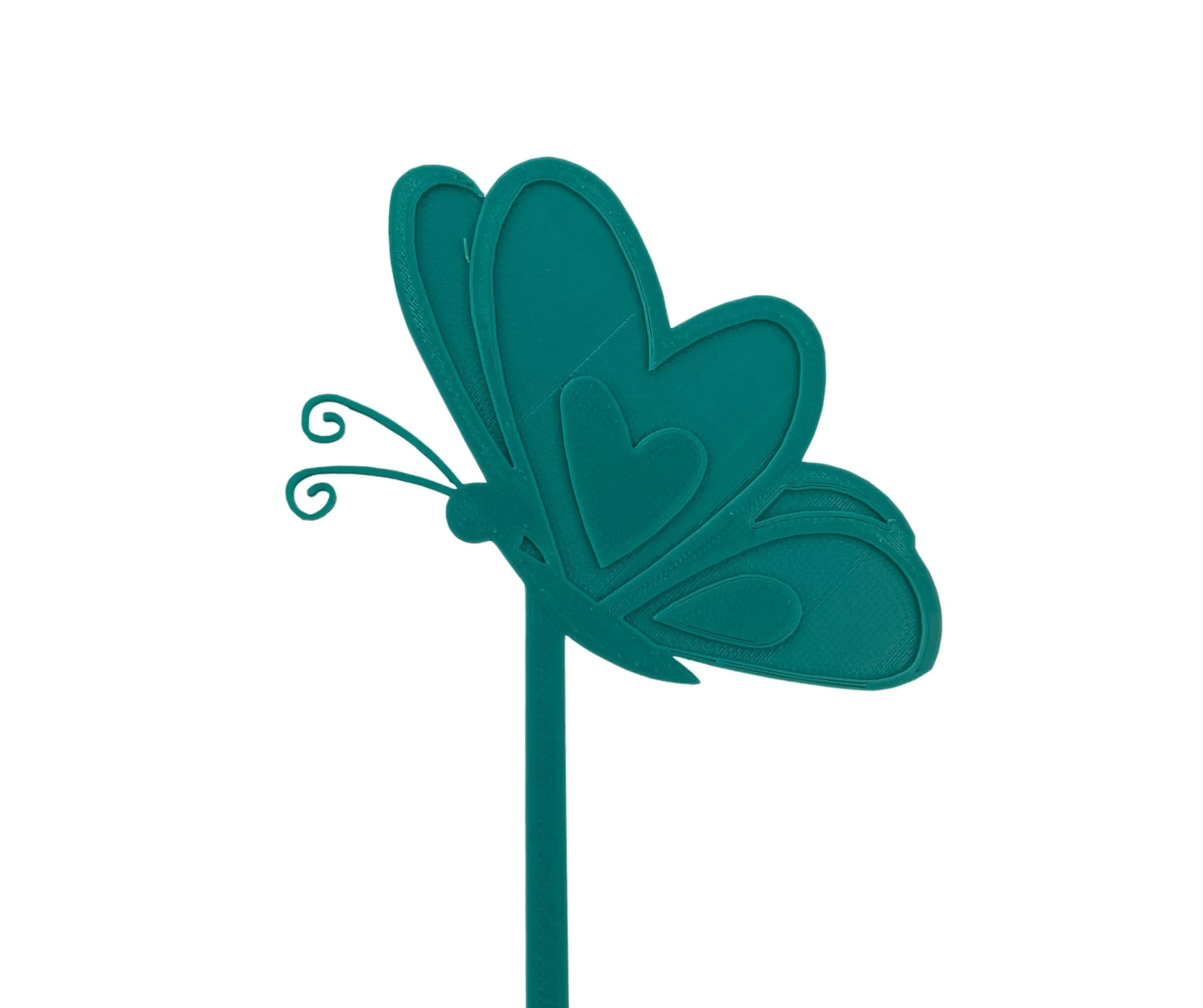 https://i.etsystatic.com/53704382/r/il/6397ba/7786813673/il_fullxfull.7786813673_fb1y.jpg
