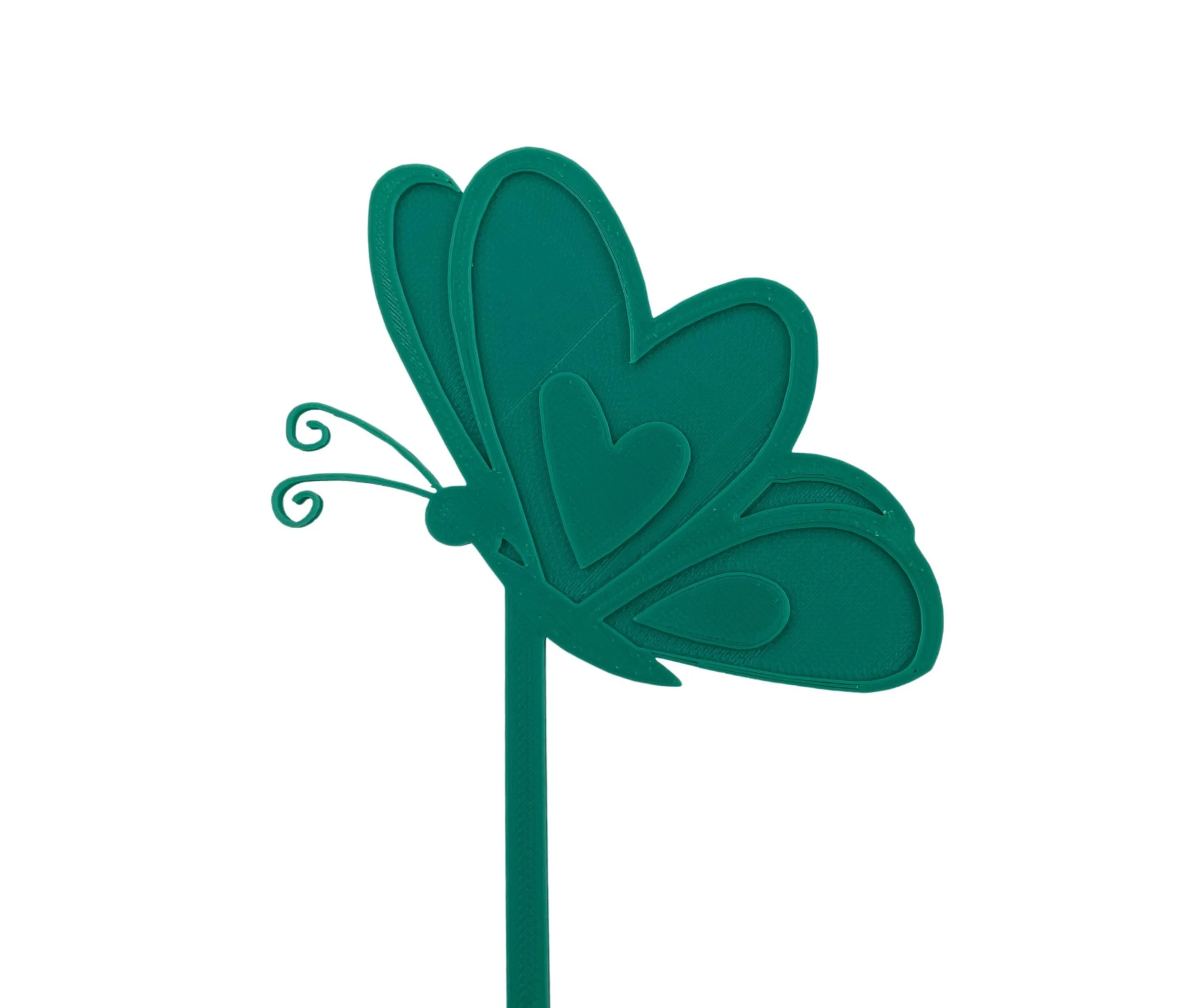 https://i.etsystatic.com/53704382/r/il/333bb7/7786813809/il_fullxfull.7786813809_ettk.jpg