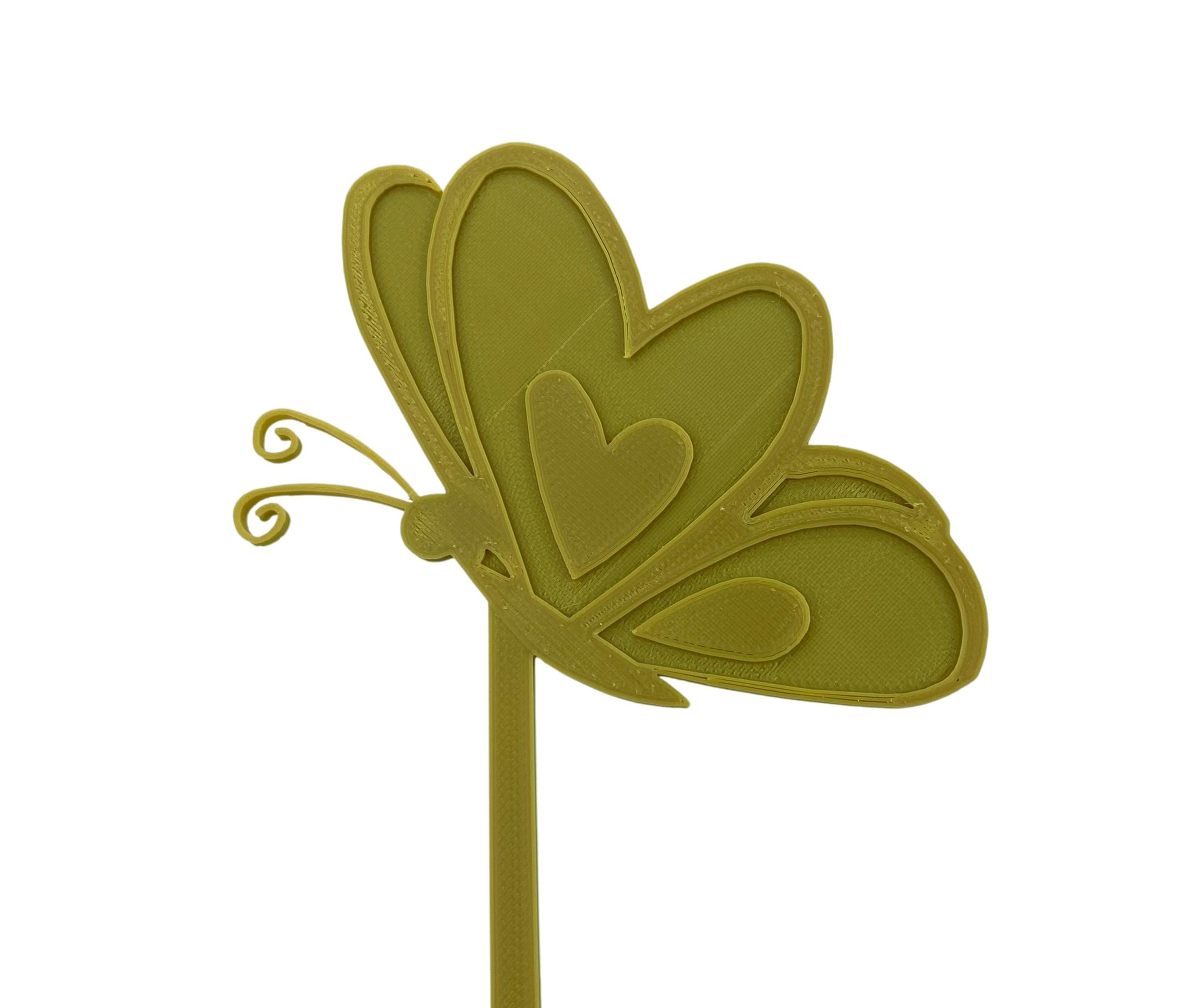 https://i.etsystatic.com/53704382/r/il/6c63c3/7786813961/il_fullxfull.7786813961_7s2p.jpg