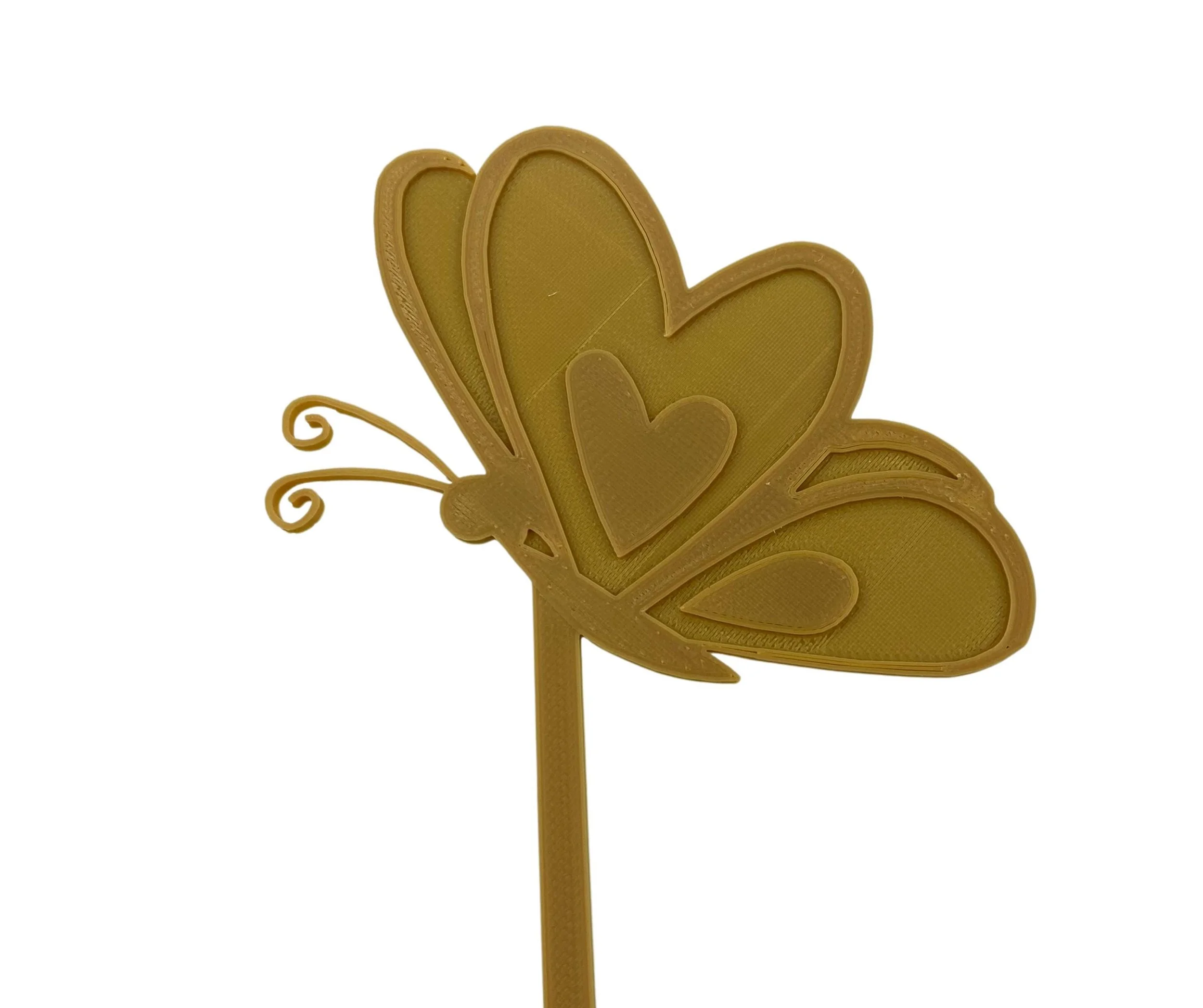 https://i.etsystatic.com/53704382/r/il/35bb2f/7738858398/il_fullxfull.7738858398_o73x.jpg
