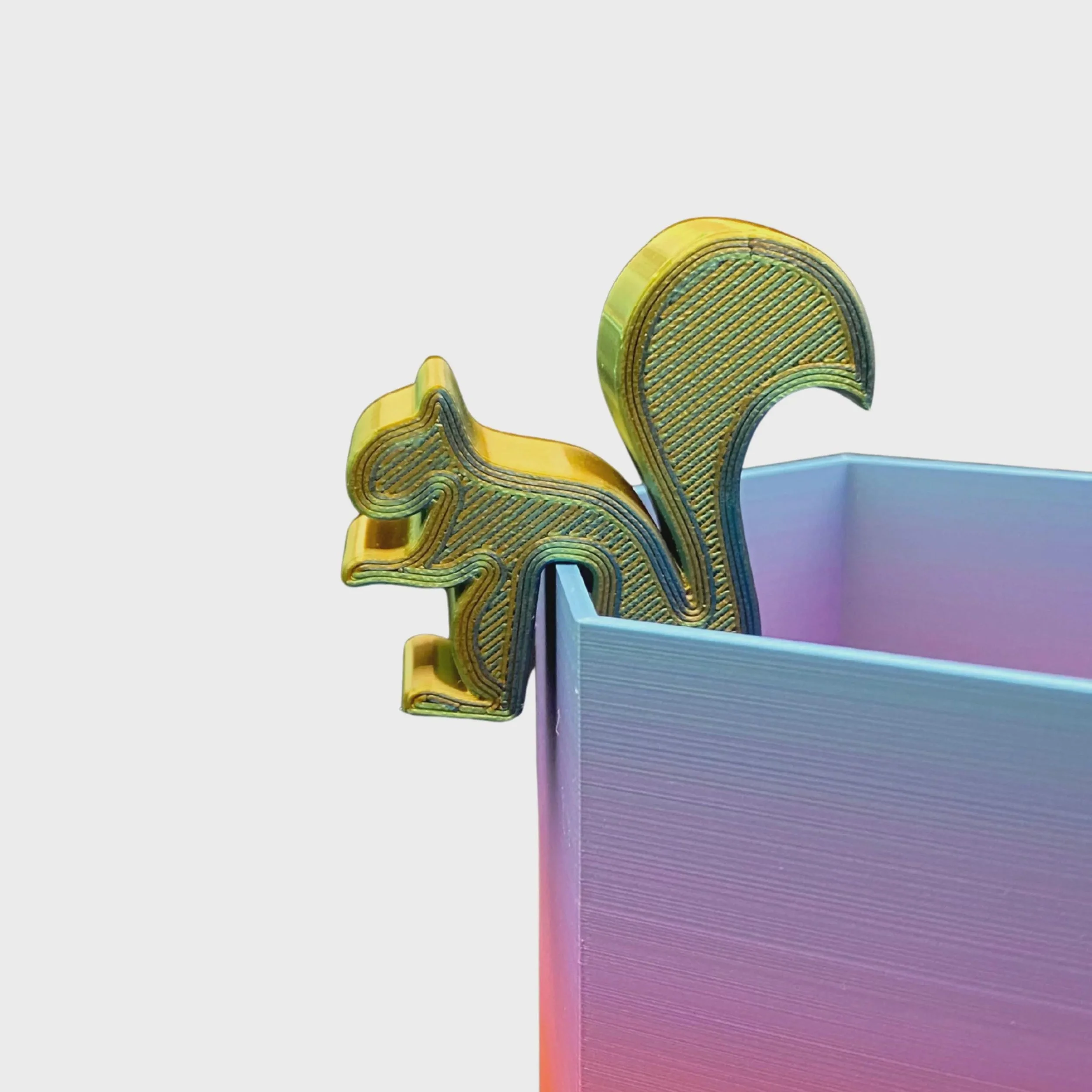 https://i.etsystatic.com/53704382/r/il/bf5daa/7224508613/il_fullxfull.7224508613_1tx3.jpg