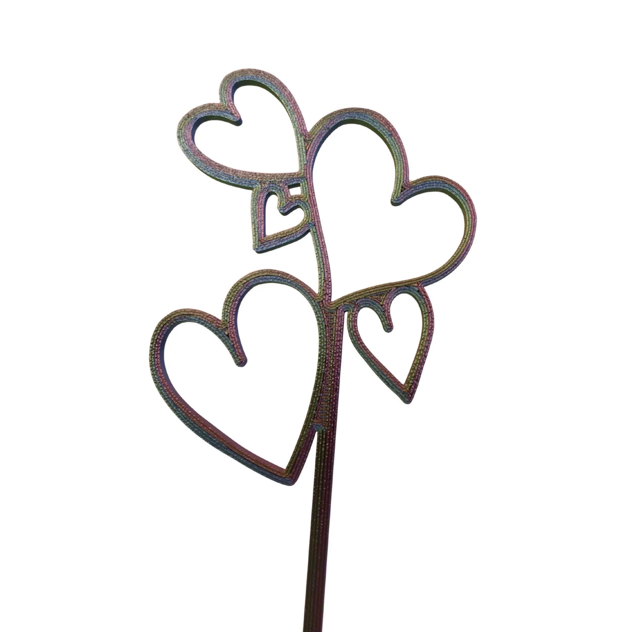 https://i.etsystatic.com/53704382/r/il/80bc83/7073748490/il_fullxfull.7073748490_skql.jpg