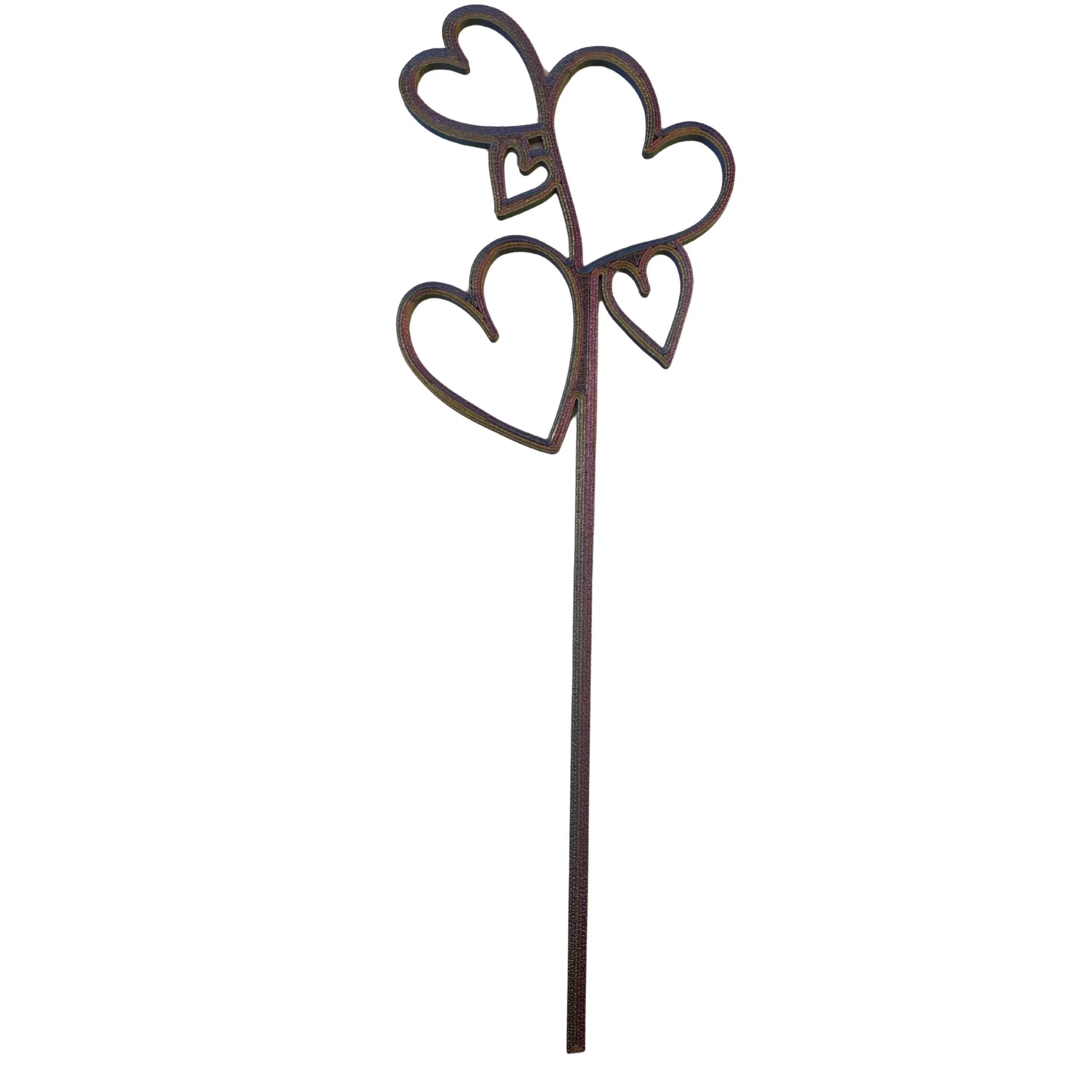 https://i.etsystatic.com/53704382/r/il/757b93/7121687247/il_fullxfull.7121687247_8lyd.jpg