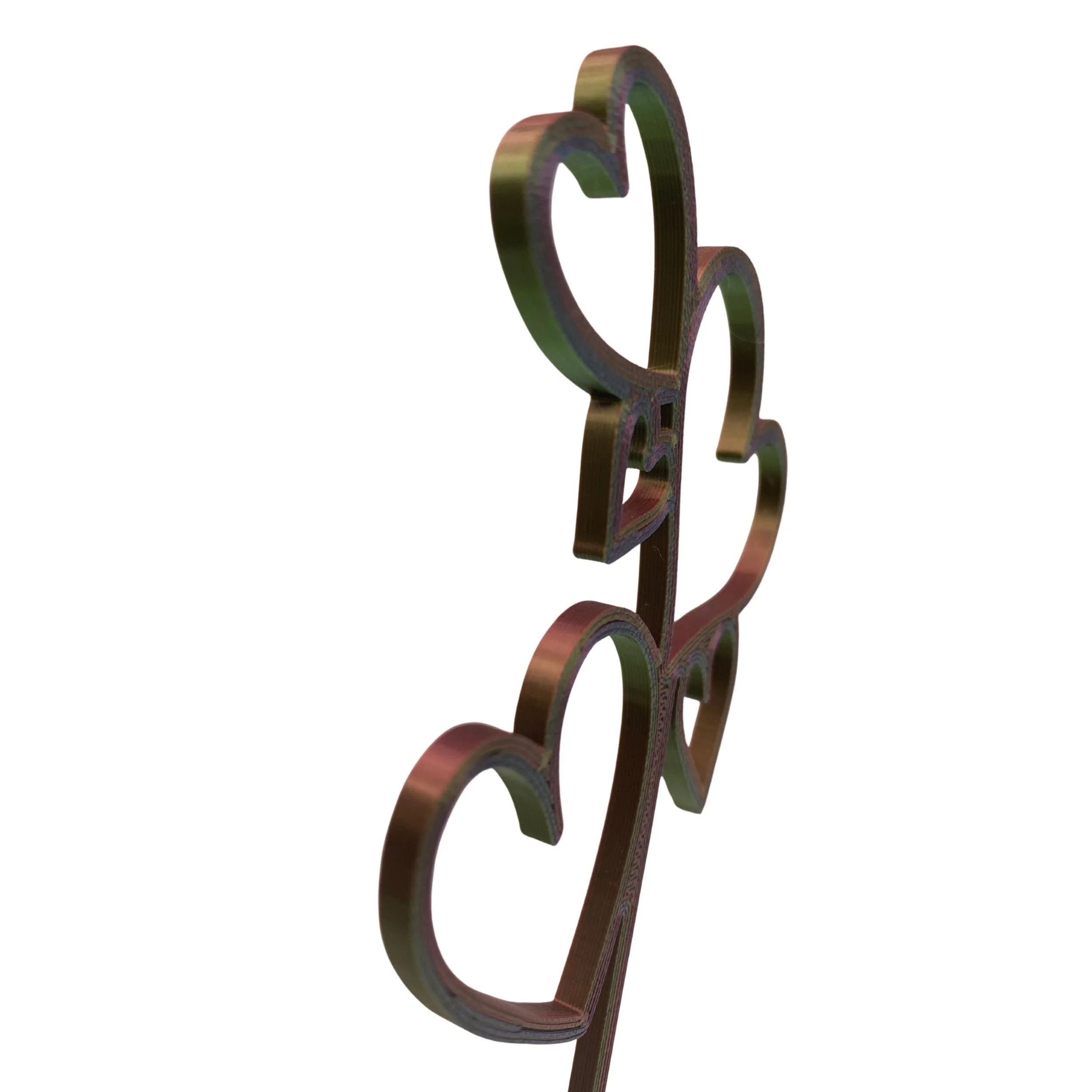 https://i.etsystatic.com/53704382/r/il/72e9cc/7121687381/il_fullxfull.7121687381_h0ax.jpg